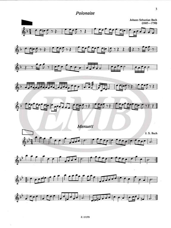 https://cdn10.bigcommerce.com/s-62bdpkt7pb/products/0/images/216275/Percussion_Music_for_melodic_instruments_3__39181.1647000152.1280.1280.jpg?c=2&_gl=1*11fw85i*_ga*MTkxMjQ2MzkzMi4xNjQxMjk4MTY2*_ga_WS2VZYPC6G*MTY0Njk5NTcwMS4xMDQuMS4xNjQ3MDAwMTQ2LjYw