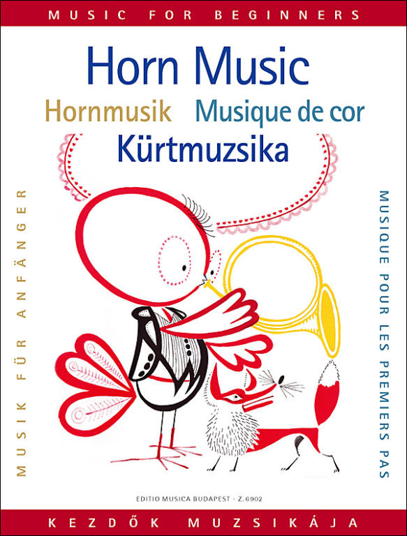 https://cdn10.bigcommerce.com/s-62bdpkt7pb/products/0/images/216276/Horn_Music__14374.1647000418.1280.1280.jpg?c=2&_gl=1*x0mzes*_ga*MTkxMjQ2MzkzMi4xNjQxMjk4MTY2*_ga_WS2VZYPC6G*MTY0Njk5NTcwMS4xMDQuMS4xNjQ3MDAwNDIyLjYw