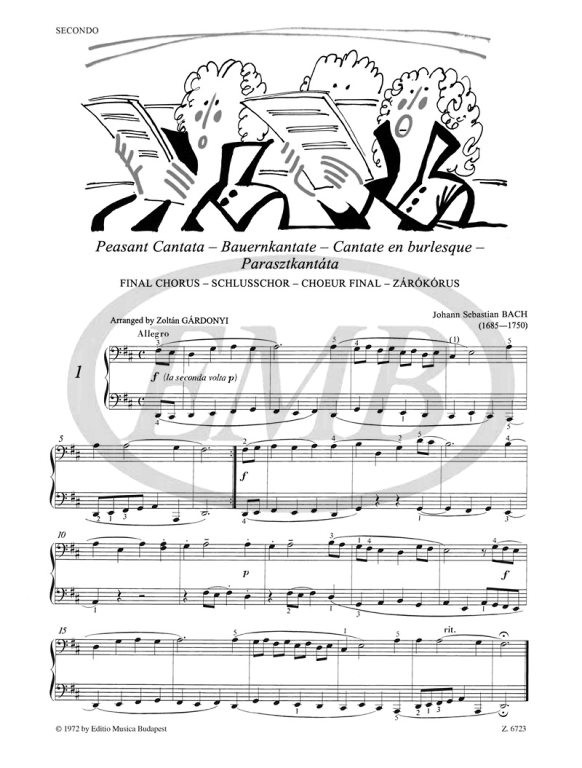 https://cdn10.bigcommerce.com/s-62bdpkt7pb/products/0/images/216285/Piano_Duet_Music_1__37256.1647000833.1280.1280.jpg?c=2&_gl=1*1jkf8ut*_ga*MTkxMjQ2MzkzMi4xNjQxMjk4MTY2*_ga_WS2VZYPC6G*MTY0Njk5NTcwMS4xMDQuMS4xNjQ3MDAwODA4LjYw