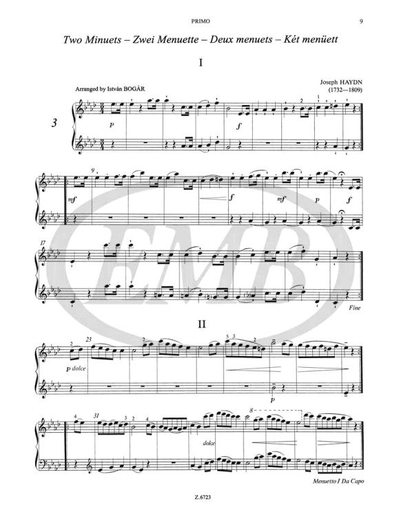 https://cdn10.bigcommerce.com/s-62bdpkt7pb/products/0/images/216286/Piano_Duet_Music_2__24104.1647000838.1280.1280.jpg?c=2&_gl=1*1jkf8ut*_ga*MTkxMjQ2MzkzMi4xNjQxMjk4MTY2*_ga_WS2VZYPC6G*MTY0Njk5NTcwMS4xMDQuMS4xNjQ3MDAwODA4LjYw