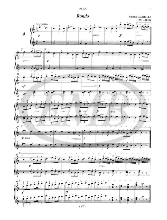 https://cdn10.bigcommerce.com/s-62bdpkt7pb/products/0/images/216287/Piano_Duet_Music_3__98932.1647000850.1280.1280.jpg?c=2&_gl=1*1jkf8ut*_ga*MTkxMjQ2MzkzMi4xNjQxMjk4MTY2*_ga_WS2VZYPC6G*MTY0Njk5NTcwMS4xMDQuMS4xNjQ3MDAwODA4LjYw