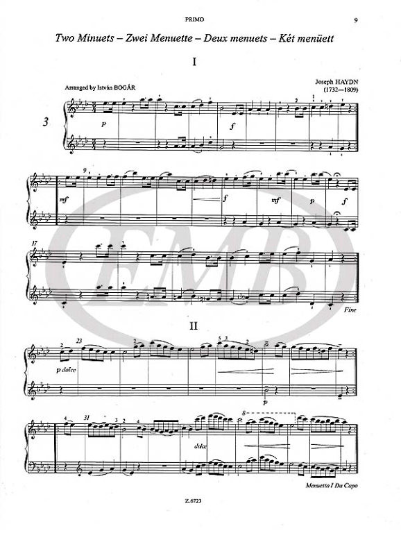 https://cdn10.bigcommerce.com/s-62bdpkt7pb/products/0/images/216288/Piano_Duet_Music_4__96970.1647000852.1280.1280.jpg?c=2&_gl=1*1jkf8ut*_ga*MTkxMjQ2MzkzMi4xNjQxMjk4MTY2*_ga_WS2VZYPC6G*MTY0Njk5NTcwMS4xMDQuMS4xNjQ3MDAwODA4LjYw