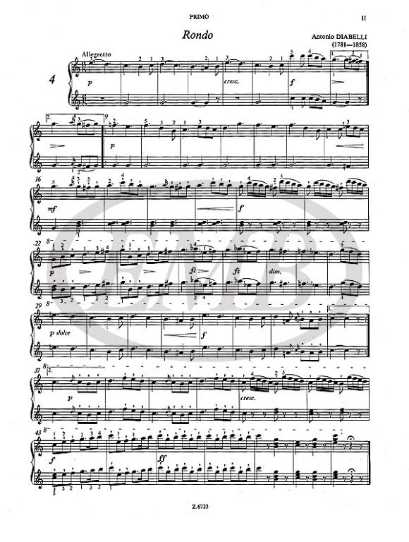 https://cdn10.bigcommerce.com/s-62bdpkt7pb/products/0/images/216289/Piano_Duet_Music_5__76471.1647000855.1280.1280.jpg?c=2&_gl=1*1jkf8ut*_ga*MTkxMjQ2MzkzMi4xNjQxMjk4MTY2*_ga_WS2VZYPC6G*MTY0Njk5NTcwMS4xMDQuMS4xNjQ3MDAwODA4LjYw