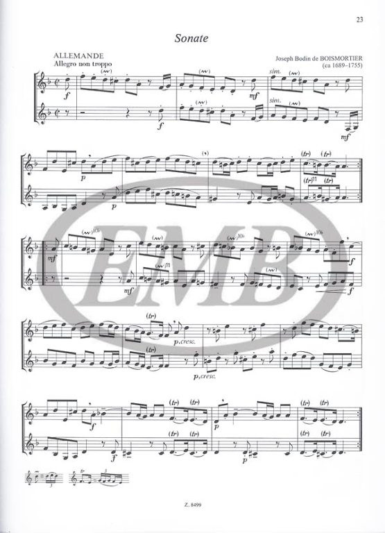 https://cdn10.bigcommerce.com/s-62bdpkt7pb/products/0/images/216291/Clarinet_Duos_1__64288.1647001140.1280.1280.jpg?c=2&_gl=1*1suvre9*_ga*MTkxMjQ2MzkzMi4xNjQxMjk4MTY2*_ga_WS2VZYPC6G*MTY0Njk5NTcwMS4xMDQuMS4xNjQ3MDAxMTM4LjYw