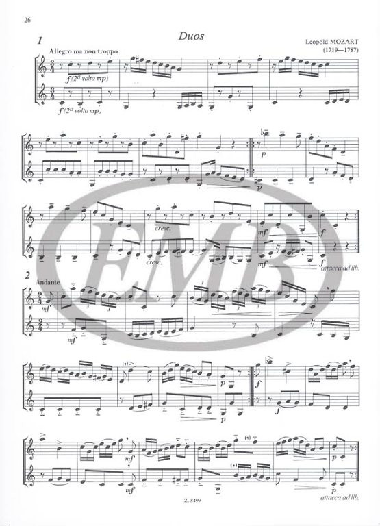 https://cdn10.bigcommerce.com/s-62bdpkt7pb/products/0/images/216292/Clarinet_Duos_2__64877.1647001143.1280.1280.jpg?c=2&_gl=1*1suvre9*_ga*MTkxMjQ2MzkzMi4xNjQxMjk4MTY2*_ga_WS2VZYPC6G*MTY0Njk5NTcwMS4xMDQuMS4xNjQ3MDAxMTM4LjYw