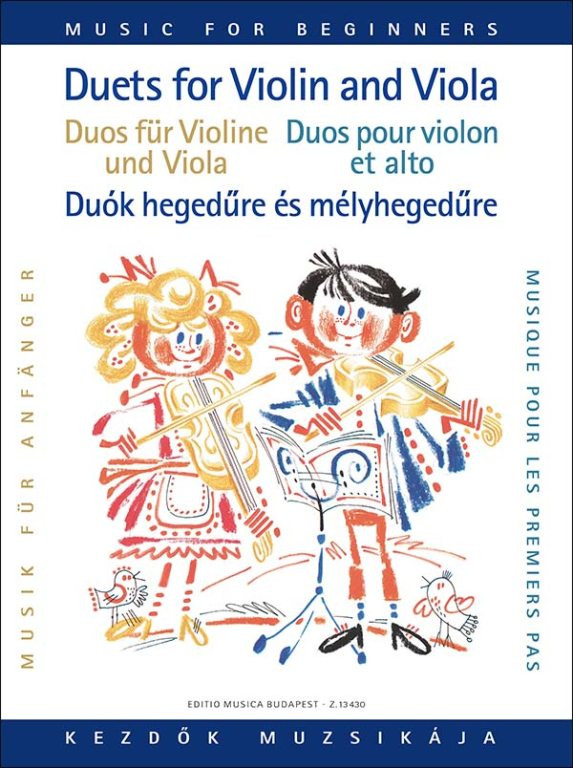 https://cdn10.bigcommerce.com/s-62bdpkt7pb/products/0/images/216302/Duets_for_Violin_and_Viola__94851.1647002110.1280.1280.jpg?c=2&_gl=1*1qonnuo*_ga*MTkxMjQ2MzkzMi4xNjQxMjk4MTY2*_ga_WS2VZYPC6G*MTY0Njk5NTcwMS4xMDQuMS4xNjQ3MDAyMTEzLjYw