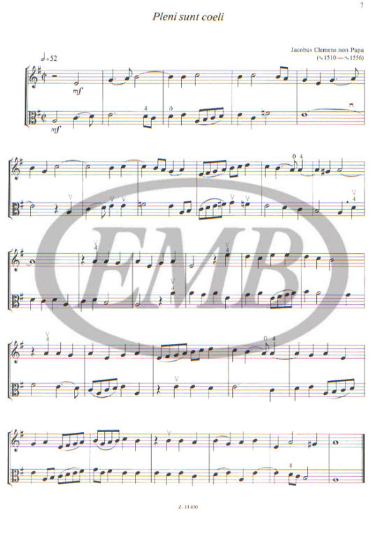 https://cdn10.bigcommerce.com/s-62bdpkt7pb/products/0/images/216304/Duets_for_Violin_and_Viola_2__55283.1647002119.1280.1280.jpg?c=2&_gl=1*1qonnuo*_ga*MTkxMjQ2MzkzMi4xNjQxMjk4MTY2*_ga_WS2VZYPC6G*MTY0Njk5NTcwMS4xMDQuMS4xNjQ3MDAyMTEzLjYw