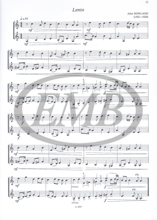 https://cdn10.bigcommerce.com/s-62bdpkt7pb/products/0/images/216306/Violin_Duets_1__75375.1647002381.1280.1280.jpg?c=2&_gl=1*i1k7y*_ga*MTkxMjQ2MzkzMi4xNjQxMjk4MTY2*_ga_WS2VZYPC6G*MTY0Njk5NTcwMS4xMDQuMS4xNjQ3MDAyMzgxLjYw
