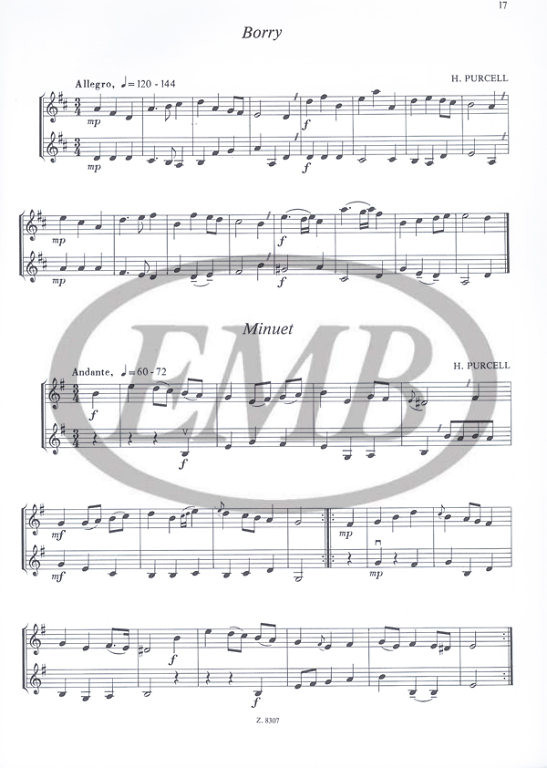 https://cdn10.bigcommerce.com/s-62bdpkt7pb/products/0/images/216307/Violin_Duets_2__42846.1647002383.1280.1280.jpg?c=2&_gl=1*i1k7y*_ga*MTkxMjQ2MzkzMi4xNjQxMjk4MTY2*_ga_WS2VZYPC6G*MTY0Njk5NTcwMS4xMDQuMS4xNjQ3MDAyMzgxLjYw