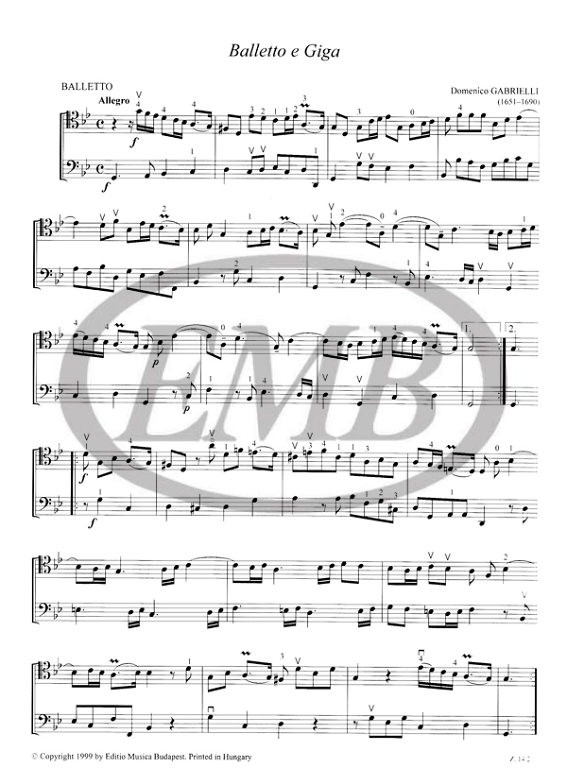 https://cdn10.bigcommerce.com/s-62bdpkt7pb/products/0/images/216309/Violoncello_Duets_2_1__11381.1647002662.1280.1280.jpg?c=2&_gl=1*tuoili*_ga*MTkxMjQ2MzkzMi4xNjQxMjk4MTY2*_ga_WS2VZYPC6G*MTY0Njk5NTcwMS4xMDQuMS4xNjQ3MDAyNjYyLjYw