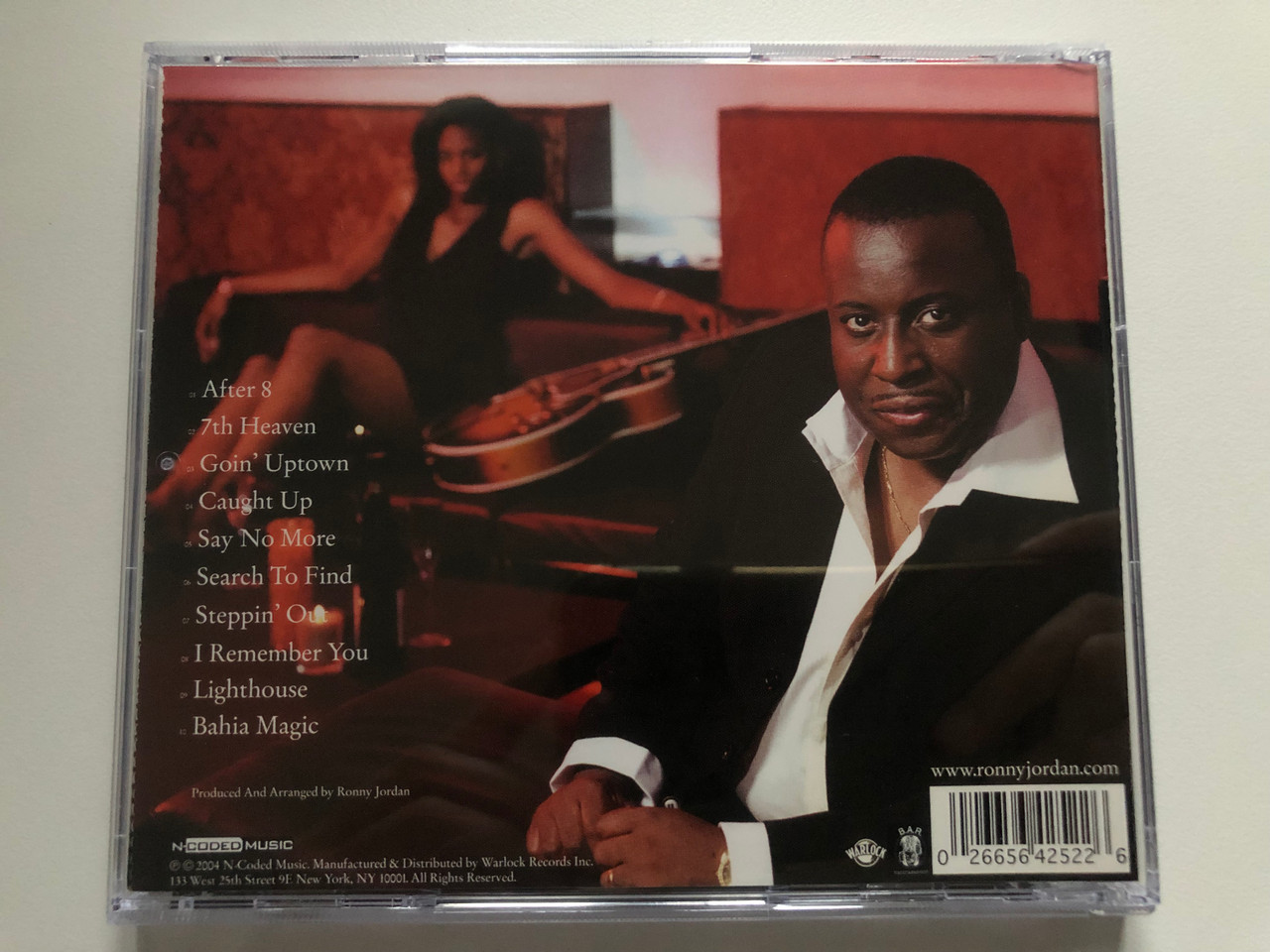 https://cdn10.bigcommerce.com/s-62bdpkt7pb/products/0/images/216373/Ronny_Jordan_After_8_N-Coded_Music_Audio_CD_2004_NC-4252-2_5__69899.1647271141.1280.1280.JPG?c=2&_gl=1*mqsqpk*_ga*MjA2NTIxMjE2MC4xNTkwNTEyNTMy*_ga_WS2VZYPC6G*MTY0NzI3MDg0Ny4zMTkuMS4xNjQ3MjcxMDYzLjYw