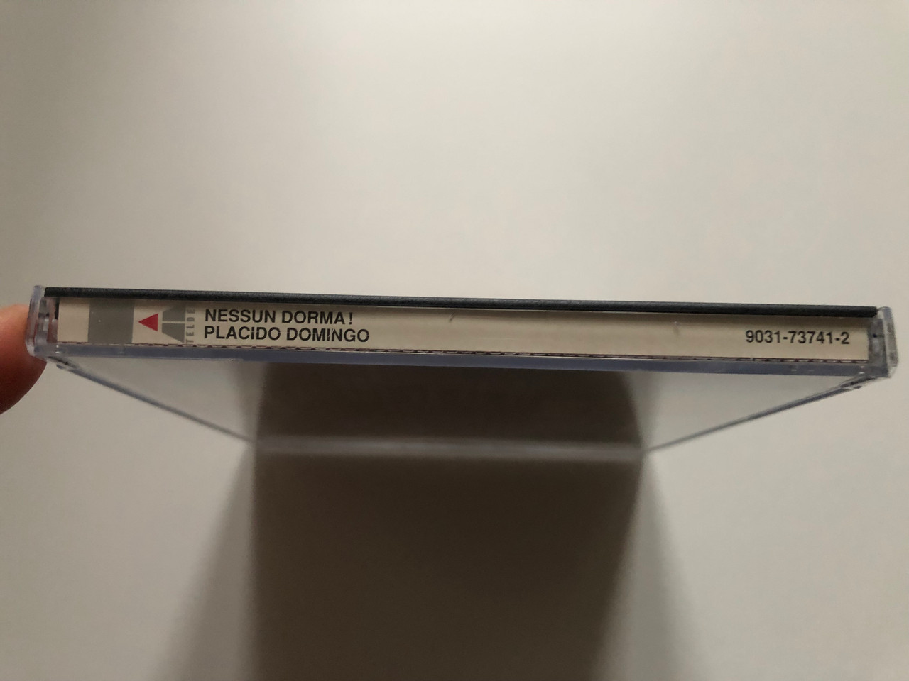 https://cdn10.bigcommerce.com/s-62bdpkt7pb/products/0/images/216387/Nessun_Dorma_-_Placido_Domingo_Teldec_Audio_CD_1991_9031-73741-2_3__72791.1647272617.1280.1280.JPG?c=2&_gl=1*1nrhvmz*_ga*MjA2NTIxMjE2MC4xNTkwNTEyNTMy*_ga_WS2VZYPC6G*MTY0NzI3MDg0Ny4zMTkuMS4xNjQ3MjcyNDg5LjQ0