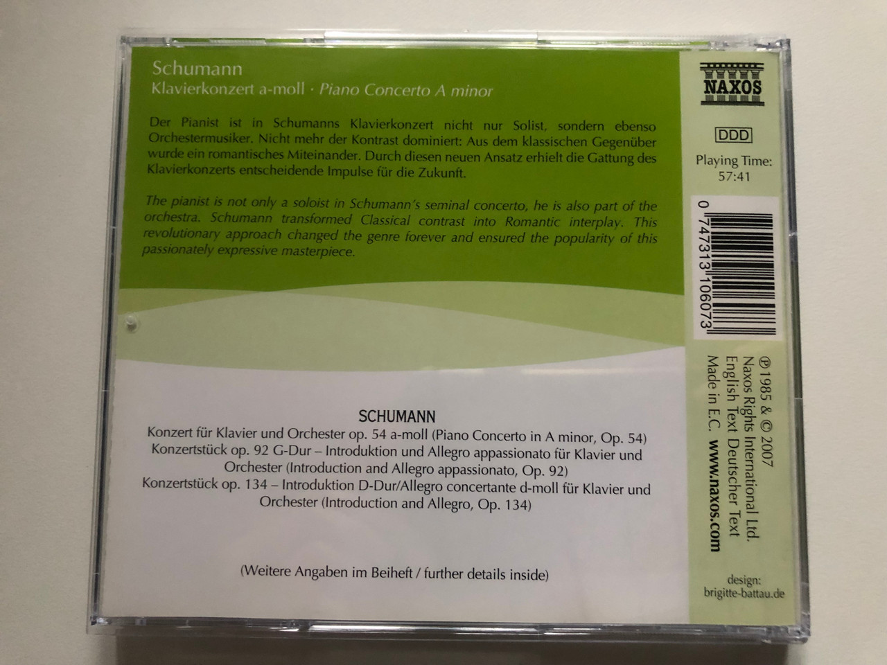 https://cdn10.bigcommerce.com/s-62bdpkt7pb/products/0/images/216413/Schumann_-_Piano_Concerto_A_Minor_Sequeira_Costa_Gulbenkian_Orchestra_Stephen_Gunzenhauser_Naxos_Selection_Naxos_Audio_CD_2007_8_2__92579.1647277701.1280.1280.JPG?c=2&_gl=1*100quxj*_ga*MjA2NTIxMjE2MC4xNTkwNTEyNTMy*_ga_WS2VZYPC6G*MTY0NzI3NTgwOC4zMjAuMS4xNjQ3Mjc3NTA0LjE5
