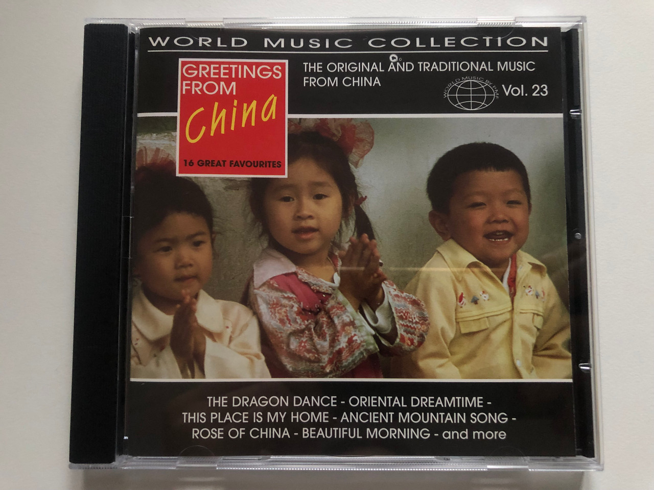 https://cdn10.bigcommerce.com/s-62bdpkt7pb/products/0/images/216424/World_Music_Collection_The_Original_And_Traditional_Music_From_China_-_Vol._23_Greetings_From_China_-_16_Great_Favourites_The_Dragon_Dance_Oriental_Dreamtime_This_Place_Is_My_Home_Pete_1__54006.1647279289.1280.1280.JPG?c=2&_gl=1*13mf2zv*_ga*MjA2NTIxMjE2MC4xNTkwNTEyNTMy*_ga_WS2VZYPC6G*MTY0NzI3NTgwOC4zMjAuMS4xNjQ3Mjc4NTUyLjQx