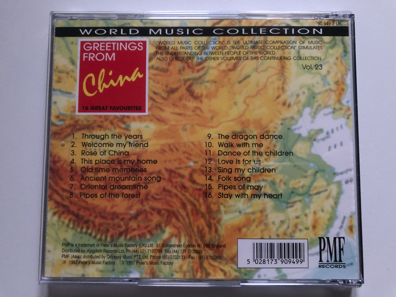 https://cdn10.bigcommerce.com/s-62bdpkt7pb/products/0/images/216425/World_Music_Collection_The_Original_And_Traditional_Music_From_China_-_Vol._23_Greetings_From_China_-_16_Great_Favourites_The_Dragon_Dance_Oriental_Dreamtime_This_Place_Is_My_Home_Pe__92973.1647279290.1280.1280.JPG?c=2&_gl=1*13mf2zv*_ga*MjA2NTIxMjE2MC4xNTkwNTEyNTMy*_ga_WS2VZYPC6G*MTY0NzI3NTgwOC4zMjAuMS4xNjQ3Mjc4NTUyLjQx