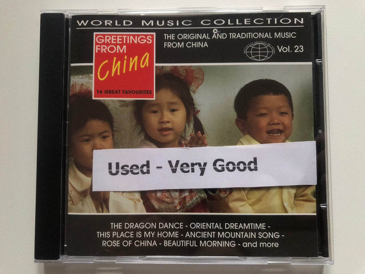 https://cdn10.bigcommerce.com/s-62bdpkt7pb/products/0/images/216426/World_Music_Collection_The_Original_And_Traditional_Music_From_China_-_Vol._23_Greetings_From_China_-_16_Great_Favourites_The_Dragon_Dance_Oriental_Dreamtime_This_Place_Is_My_Home_Pe_4__22143.1647279291.1280.1280.JPG?c=2&_gl=1*13mf2zv*_ga*MjA2NTIxMjE2MC4xNTkwNTEyNTMy*_ga_WS2VZYPC6G*MTY0NzI3NTgwOC4zMjAuMS4xNjQ3Mjc4NTUyLjQx