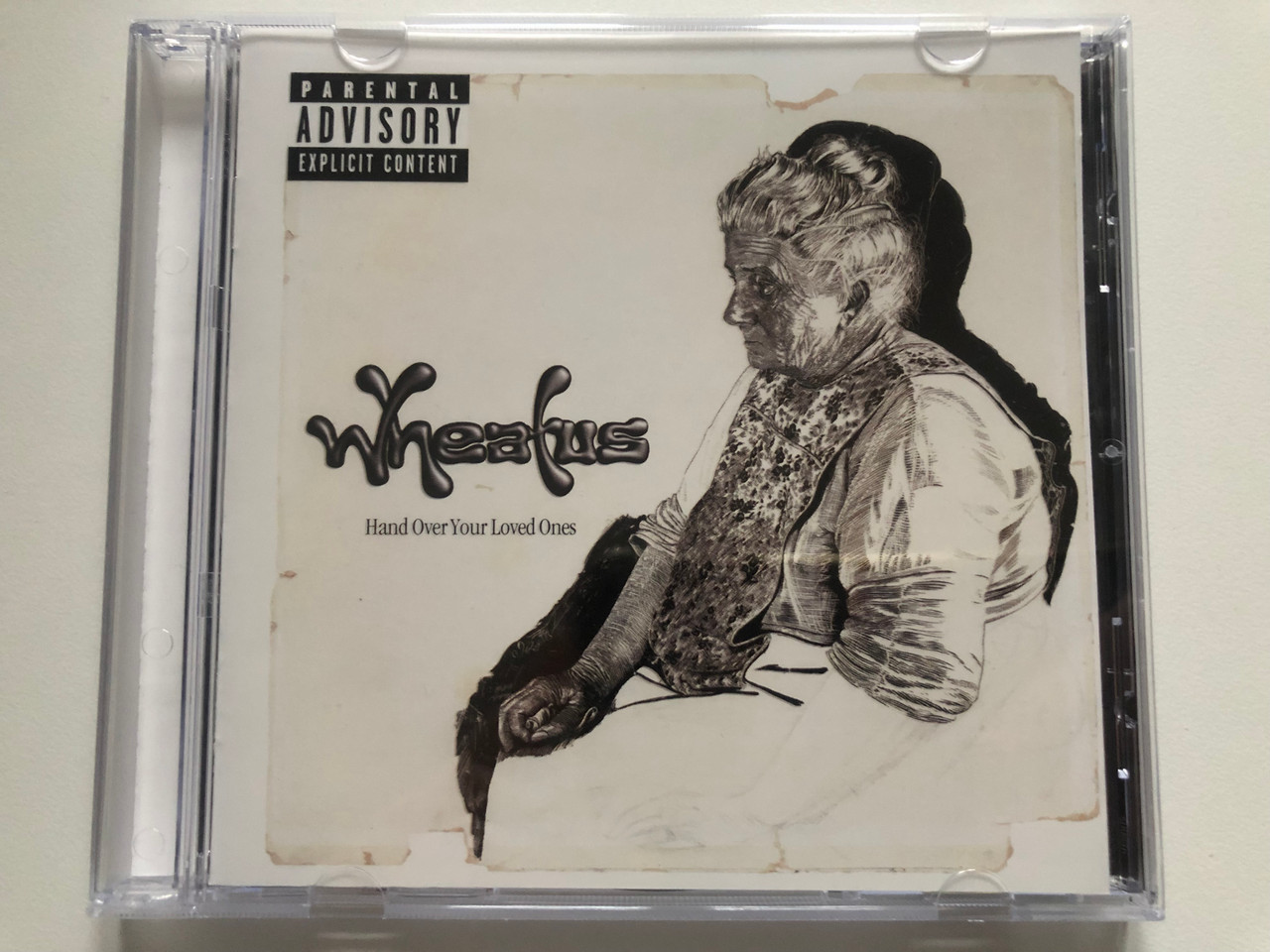 https://cdn10.bigcommerce.com/s-62bdpkt7pb/products/0/images/216427/Wheatus_Hand_Over_Your_Loved_Ones_Columbia_Audio_CD_2003_509846_2_1__11094.1647279832.1280.1280.JPG?c=2&_gl=1*1t637ei*_ga*MjA2NTIxMjE2MC4xNTkwNTEyNTMy*_ga_WS2VZYPC6G*MTY0NzI3NTgwOC4zMjAuMS4xNjQ3Mjc5NTk5LjU5