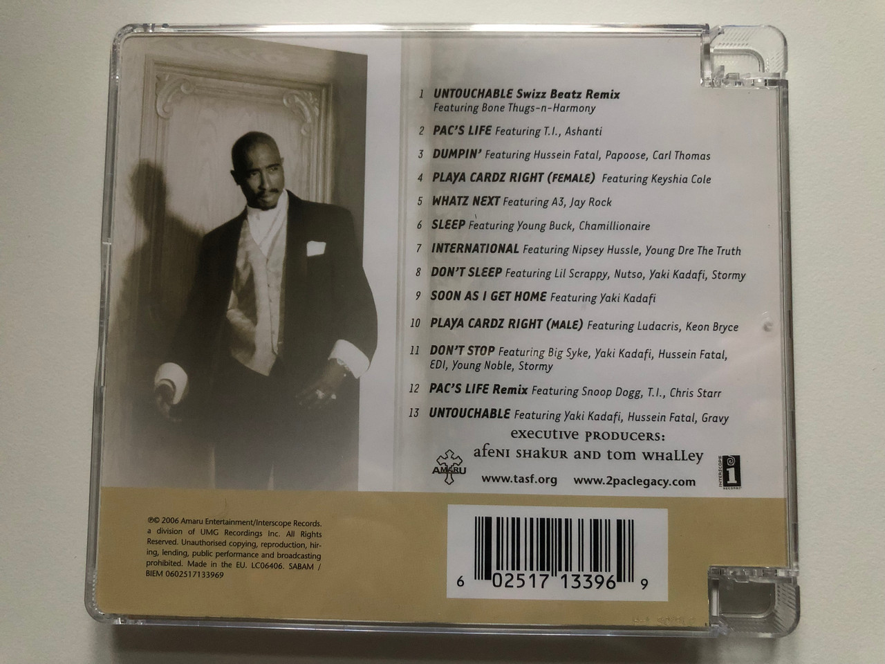 https://cdn10.bigcommerce.com/s-62bdpkt7pb/products/0/images/216454/2Pac_Pacs_Life_Amaru_Entertainment_Audio_CD_2006_0602517133969_2__03563.1647282468.1280.1280.JPG?c=2&_gl=1*1jqsei5*_ga*MjA2NTIxMjE2MC4xNTkwNTEyNTMy*_ga_WS2VZYPC6G*MTY0NzI3NTgwOC4zMjAuMS4xNjQ3MjgyMzUzLjI4