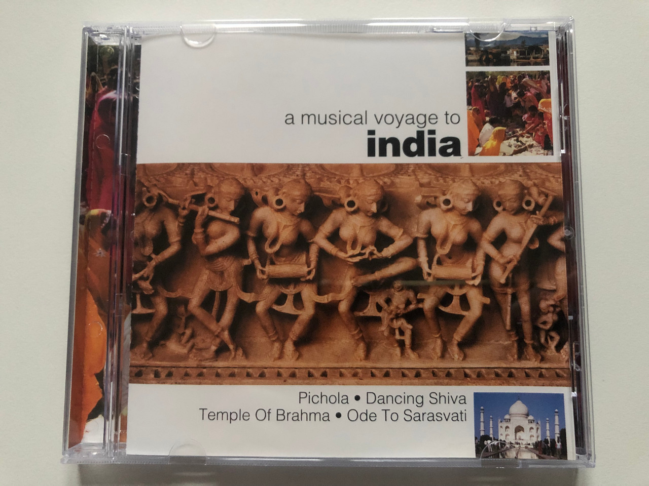 https://cdn10.bigcommerce.com/s-62bdpkt7pb/products/0/images/216483/A_Musical_Voyage_to_India_Pichola_Dancing_Shiva_Temple_Of_Brahma_Ode_to_Sarasvati_Voyager_Audio_CD_2000_VOY010_1__57272.1647359684.1280.1280.JPG?c=2&_gl=1*g9gnnl*_ga*MjA2NTIxMjE2MC4xNTkwNTEyNTMy*_ga_WS2VZYPC6G*MTY0NzM1Nzk1My4zMjEuMS4xNjQ3MzU5NDkzLjQ1
