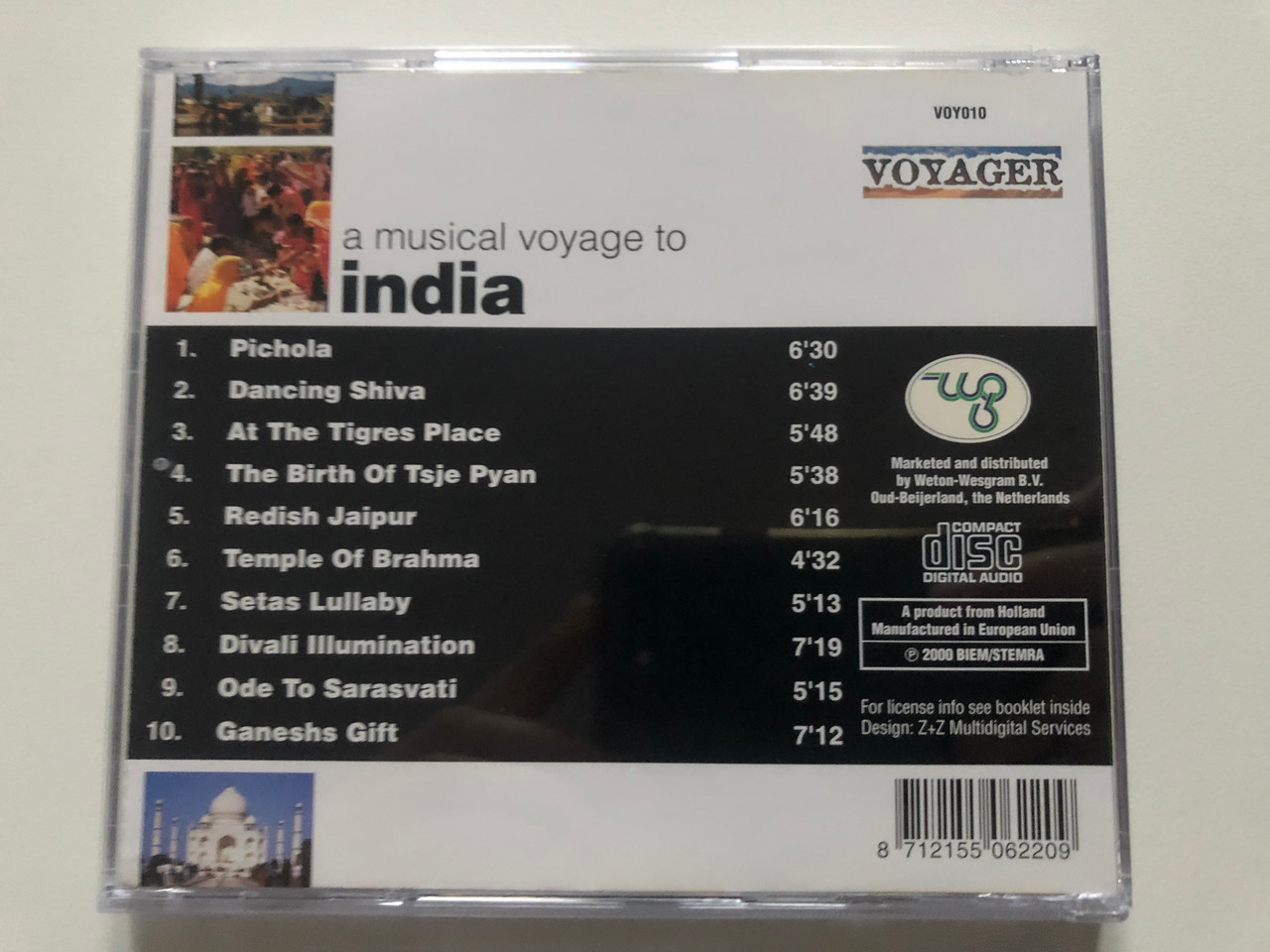https://cdn10.bigcommerce.com/s-62bdpkt7pb/products/0/images/216484/A_Musical_Voyage_to_India_Pichola_Dancing_Shiva_Temple_Of_Brahma_Ode_to_Sarasvati_Voyager_Audio_CD_2000_VOY010_2__72932.1647359685.1280.1280.JPG?c=2&_gl=1*g9gnnl*_ga*MjA2NTIxMjE2MC4xNTkwNTEyNTMy*_ga_WS2VZYPC6G*MTY0NzM1Nzk1My4zMjEuMS4xNjQ3MzU5NDkzLjQ1
