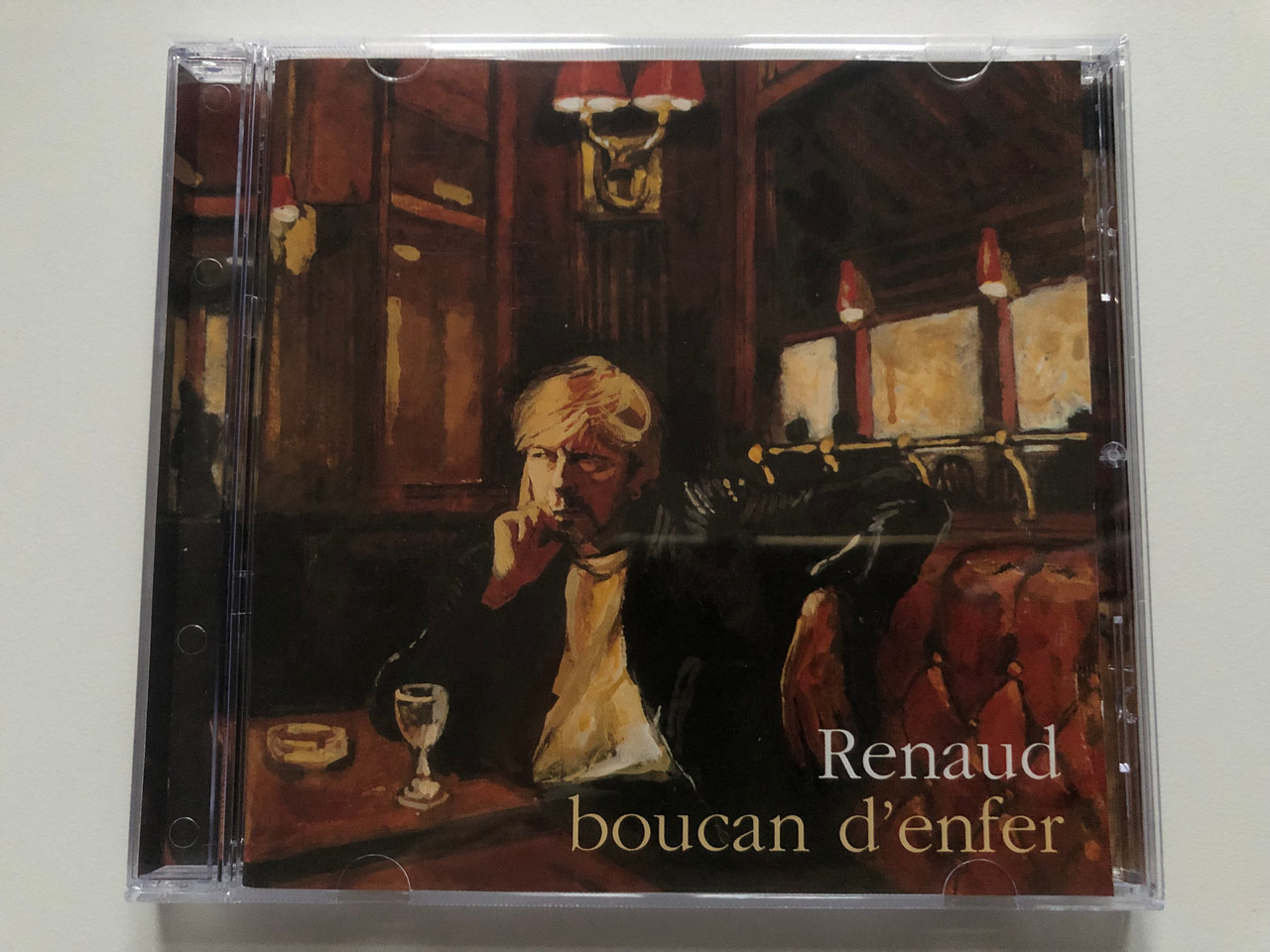 https://cdn10.bigcommerce.com/s-62bdpkt7pb/products/0/images/216487/Renaud_Boucan_DEnfer_Virgin_Audio_CD_2002_724381257227_1__77685.1647360195.1280.1280.JPG?c=2&_gl=1*1rdkwv7*_ga*MjA2NTIxMjE2MC4xNTkwNTEyNTMy*_ga_WS2VZYPC6G*MTY0NzM1Nzk1My4zMjEuMS4xNjQ3MzU5OTkyLjU2