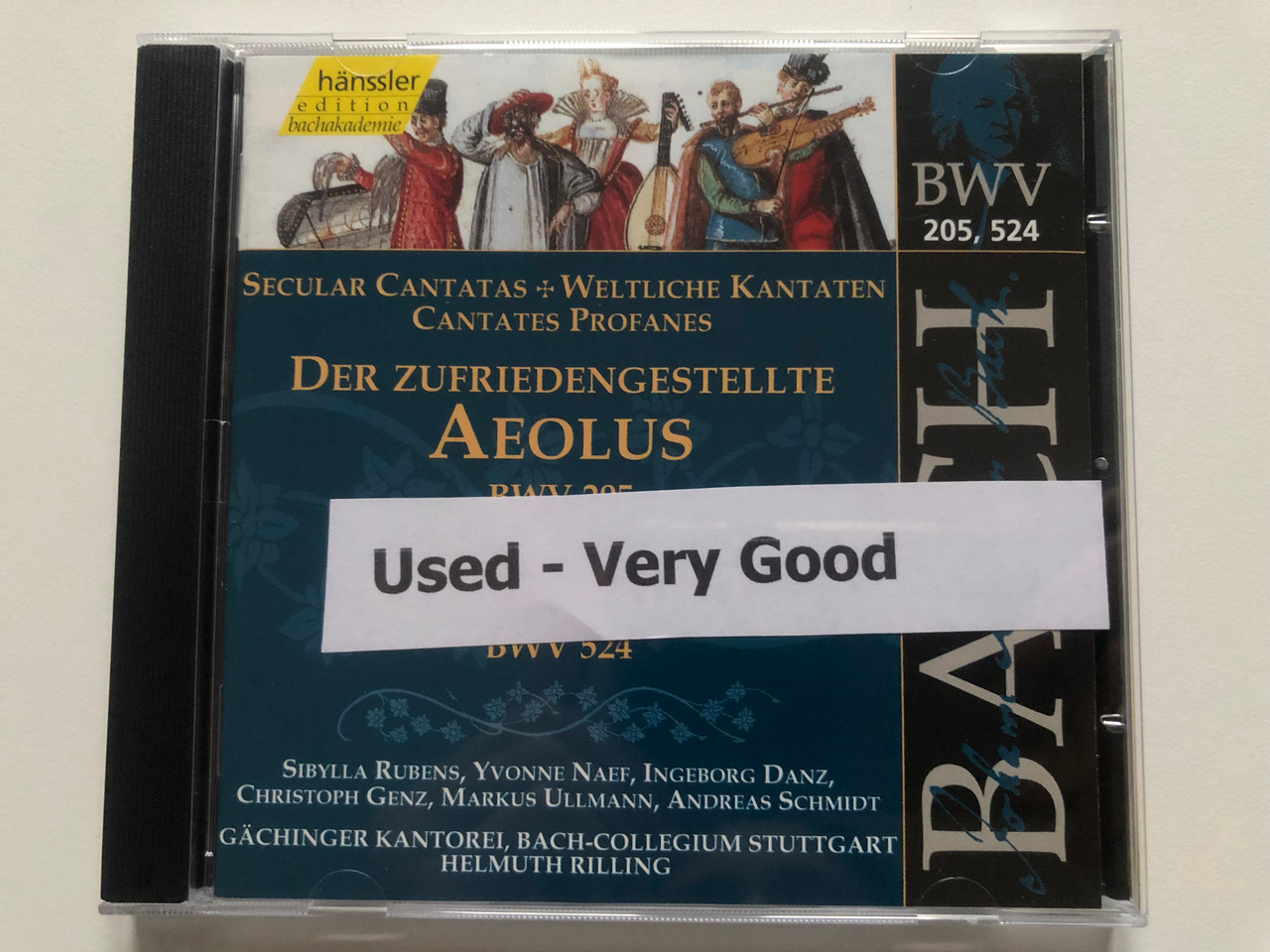 https://cdn10.bigcommerce.com/s-62bdpkt7pb/products/0/images/216495/Der_Zufriedengestellte_Aeolus_BWV_205_-_Quodlibet_BWV_524_Sibylla_Rubens_Yvonne_Naef_Ingeborg_Danz_Christoph_Genz_Markus_Ullmann_Andreas_Schmidt_Gchinger_Kantorei_Hnssler_Cla_4__74000.1647362180.1280.1280.JPG?c=2&_gl=1*1z0rqnm*_ga*MjA2NTIxMjE2MC4xNTkwNTEyNTMy*_ga_WS2VZYPC6G*MTY0NzM1Nzk1My4zMjEuMS4xNjQ3MzYxNjI1LjU1