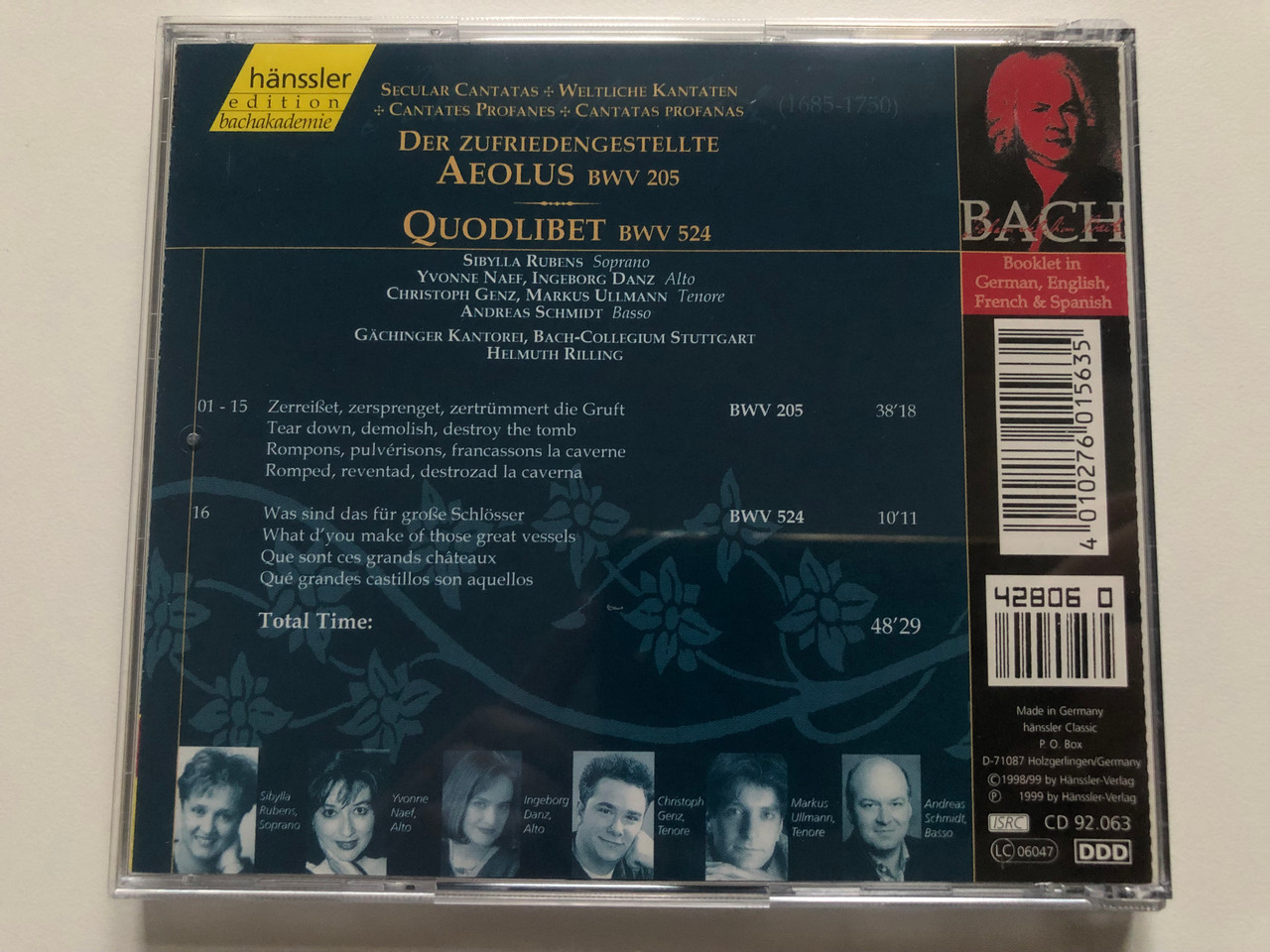 https://cdn10.bigcommerce.com/s-62bdpkt7pb/products/0/images/216497/Der_Zufriedengestellte_Aeolus_BWV_205_-_Quodlibet_BWV_524_Sibylla_Rubens_Yvonne_Naef_Ingeborg_Danz_Christoph_Genz_Markus_Ullmann_Andreas_Schmidt_Gchinger_Kantorei_Hnssler_Cla__25000.1647362187.1280.1280.JPG?c=2&_gl=1*1z0rqnm*_ga*MjA2NTIxMjE2MC4xNTkwNTEyNTMy*_ga_WS2VZYPC6G*MTY0NzM1Nzk1My4zMjEuMS4xNjQ3MzYxNjI1LjU1