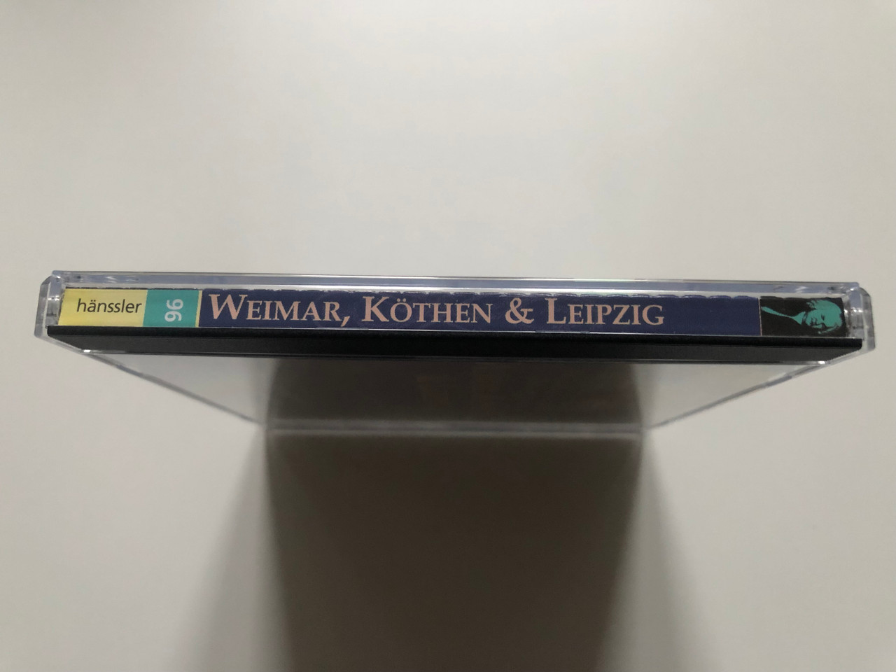 https://cdn10.bigcommerce.com/s-62bdpkt7pb/products/0/images/216498/Johann_Sebastian_Bach_-_Organ_Works_-_Weimar_Kthen_Leipzig_Bine_Katrine_Bryndorf_-_organ_Hnssler_Edition_Bachakademie_Audio_CD_1999_CD_92_3__09221.1647362575.1280.1280.JPG?c=2&_gl=1*euleud*_ga*MjA2NTIxMjE2MC4xNTkwNTEyNTMy*_ga_WS2VZYPC6G*MTY0NzM1Nzk1My4zMjEuMS4xNjQ3MzYyMzUxLjE.
