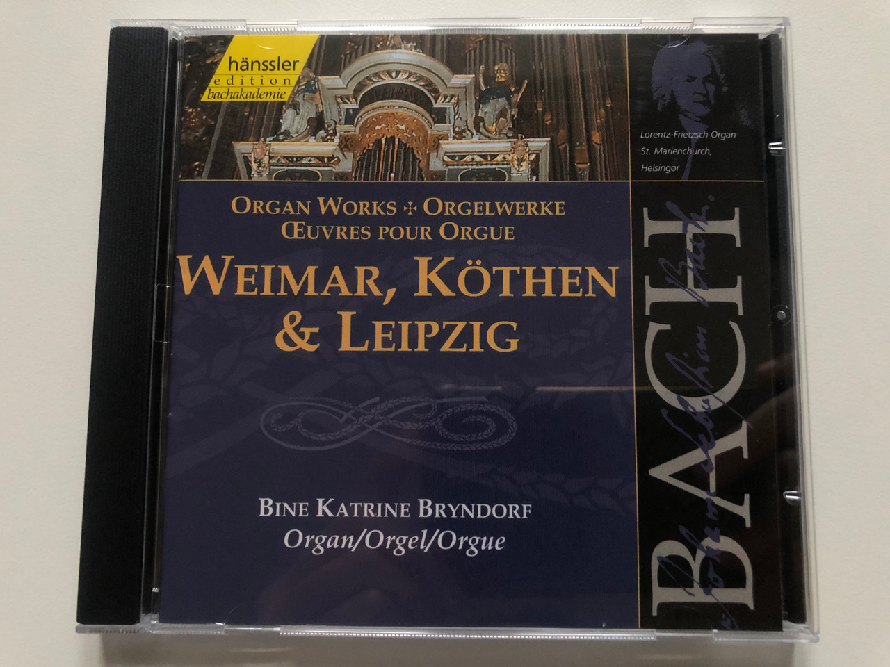 https://cdn10.bigcommerce.com/s-62bdpkt7pb/products/0/images/216499/Johann_Sebastian_Bach_-_Organ_Works_-_Weimar_Kthen_Leipzig_Bine_Katrine_Bryndorf_-_organ_Hnssler_Edition_Bachakademie_Audio_CD_1999_CD_92_1__07343.1647362585.1280.1280.JPG?c=2&_gl=1*euleud*_ga*MjA2NTIxMjE2MC4xNTkwNTEyNTMy*_ga_WS2VZYPC6G*MTY0NzM1Nzk1My4zMjEuMS4xNjQ3MzYyMzUxLjE.