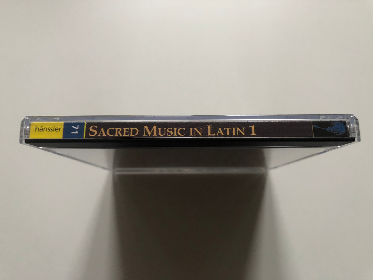 https://cdn10.bigcommerce.com/s-62bdpkt7pb/products/0/images/216501/Johann_Sebastian_Bach_-_Sacred_Music_In_Latin_-_1_Missa_BWV_233_Kyrie_Eleison_BWV_233A_Missa_BWV_234_Donna_Brown_Christine_Schafer_Ingeborg_Danz_James_Taylor_Thomas_Quasthoff_Wolfg_3__99856.1647363557.1280.1280.JPG?c=2&_gl=1*112guzs*_ga*MjA2NTIxMjE2MC4xNTkwNTEyNTMy*_ga_WS2VZYPC6G*MTY0NzM1Nzk1My4zMjEuMS4xNjQ3MzYzNTUxLjYw