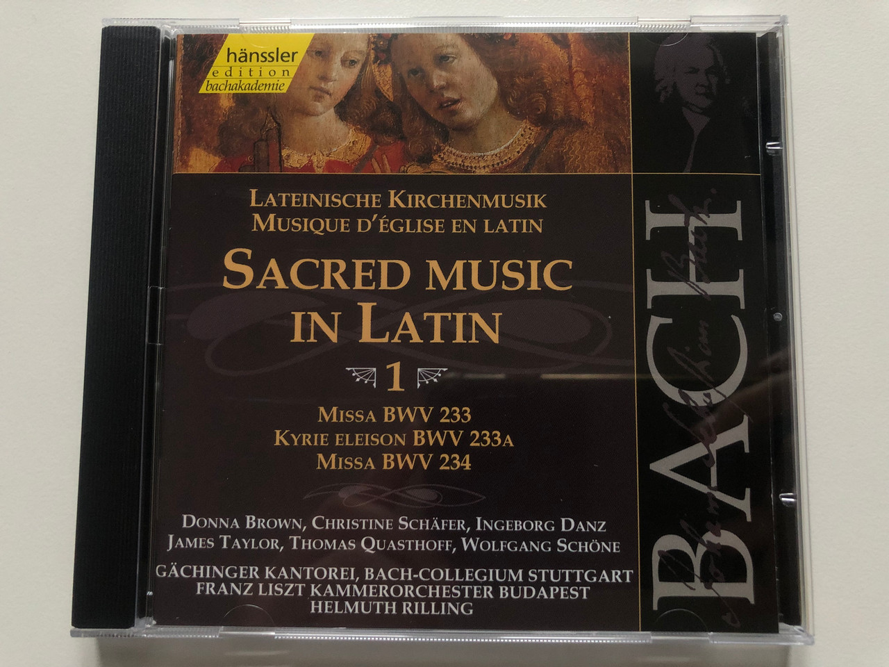 https://cdn10.bigcommerce.com/s-62bdpkt7pb/products/0/images/216503/Johann_Sebastian_Bach_-_Sacred_Music_In_Latin_-_1_Missa_BWV_233_Kyrie_Eleison_BWV_233A_Missa_BWV_234_Donna_Brown_Christine_Schafer_Ingeborg_Danz_James_Taylor_Thomas_Quasthoff_Wolfgan_1__60514.1647363576.1280.1280.JPG?c=2&_gl=1*112guzs*_ga*MjA2NTIxMjE2MC4xNTkwNTEyNTMy*_ga_WS2VZYPC6G*MTY0NzM1Nzk1My4zMjEuMS4xNjQ3MzYzNTUxLjYw