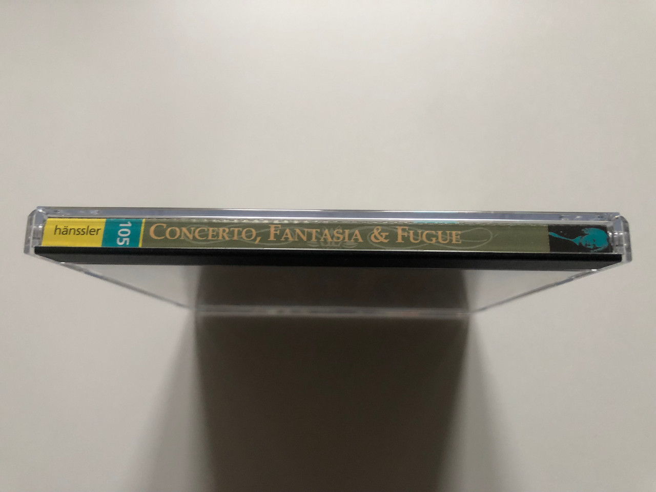https://cdn10.bigcommerce.com/s-62bdpkt7pb/products/0/images/216504/Johann_Sebastian_Bach_-_Concerto_Fantasia_Fugue_-_Keyboard_Works_from_the_Weimar_Period_Robert_Hill_-_harpsichord_Hnssler_Edition_Bachakademie_Audio_CD_2000_CD_92_3__36744.1647363974.1280.1280.JPG?c=2&_gl=1*15gnwwj*_ga*MjA2NTIxMjE2MC4xNTkwNTEyNTMy*_ga_WS2VZYPC6G*MTY0NzM1Nzk1My4zMjEuMS4xNjQ3MzYzNzgwLjUx