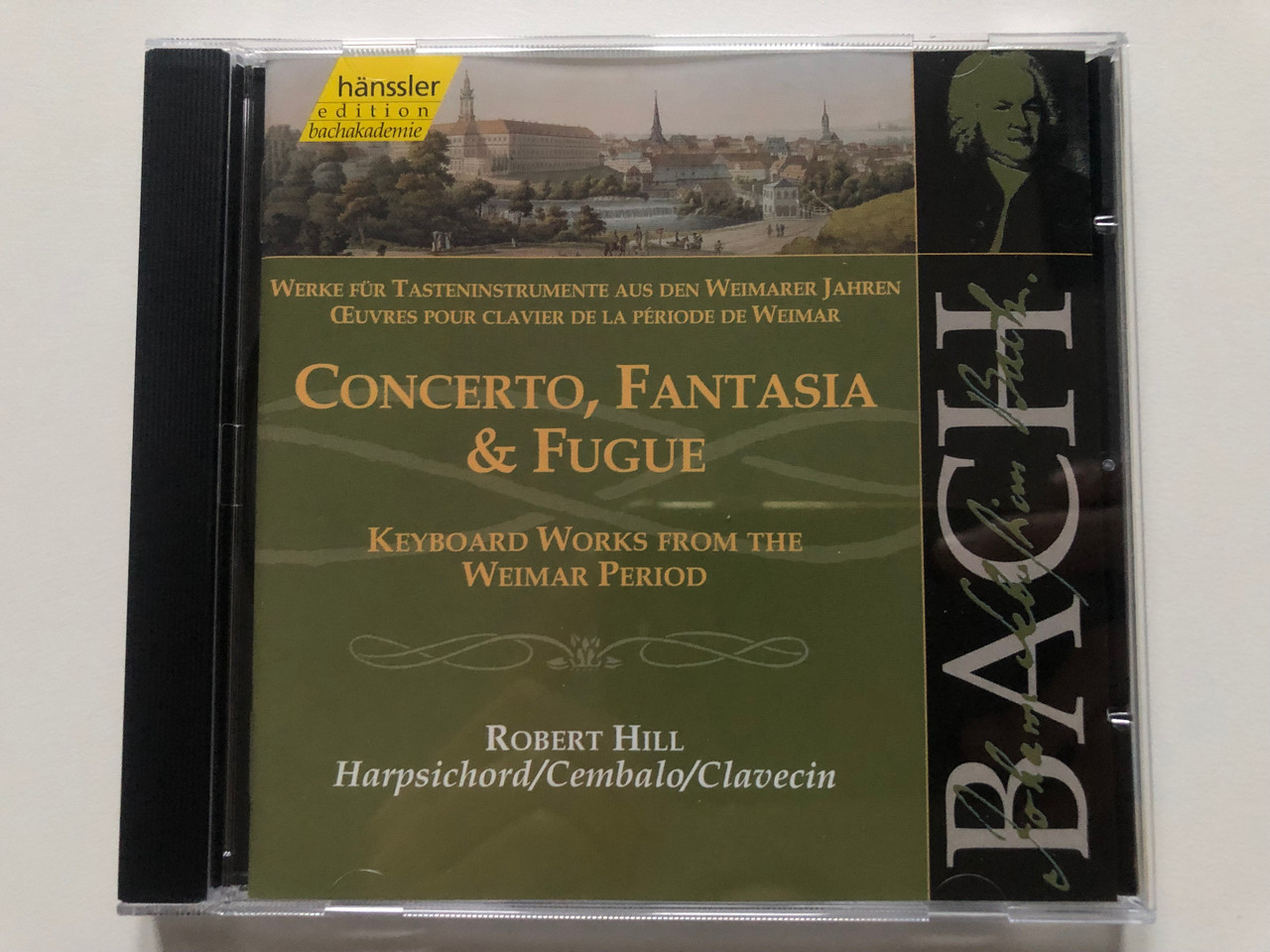 https://cdn10.bigcommerce.com/s-62bdpkt7pb/products/0/images/216505/Johann_Sebastian_Bach_-_Concerto_Fantasia_Fugue_-_Keyboard_Works_from_the_Weimar_Period_Robert_Hill_-_harpsichord_Hnssler_Edition_Bachakademie_Audio_CD_2000_CD_92_1__25789.1647363988.1280.1280.JPG?c=2&_gl=1*15gnwwj*_ga*MjA2NTIxMjE2MC4xNTkwNTEyNTMy*_ga_WS2VZYPC6G*MTY0NzM1Nzk1My4zMjEuMS4xNjQ3MzYzNzgwLjUx