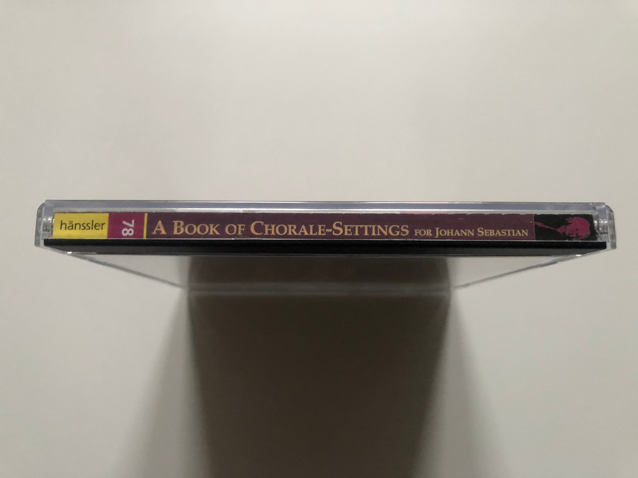 https://cdn10.bigcommerce.com/s-62bdpkt7pb/products/0/images/216507/Johann_Sebastian_Bach_-_A_Book_Of_Chorale-Settings_For_Johann_Sebastian_Advent_And_Christmas_Sibylla_Rubens_Ingeborg_Danz_James_Taylor_Andreas_Schmidt_Hnssler_Edition_Bachakademie_Au_3__59252.1647364863.1280.1280.JPG?c=2&_gl=1*mkq961*_ga*MjA2NTIxMjE2MC4xNTkwNTEyNTMy*_ga_WS2VZYPC6G*MTY0NzM1Nzk1My4zMjEuMS4xNjQ3MzY0ODUwLjYw