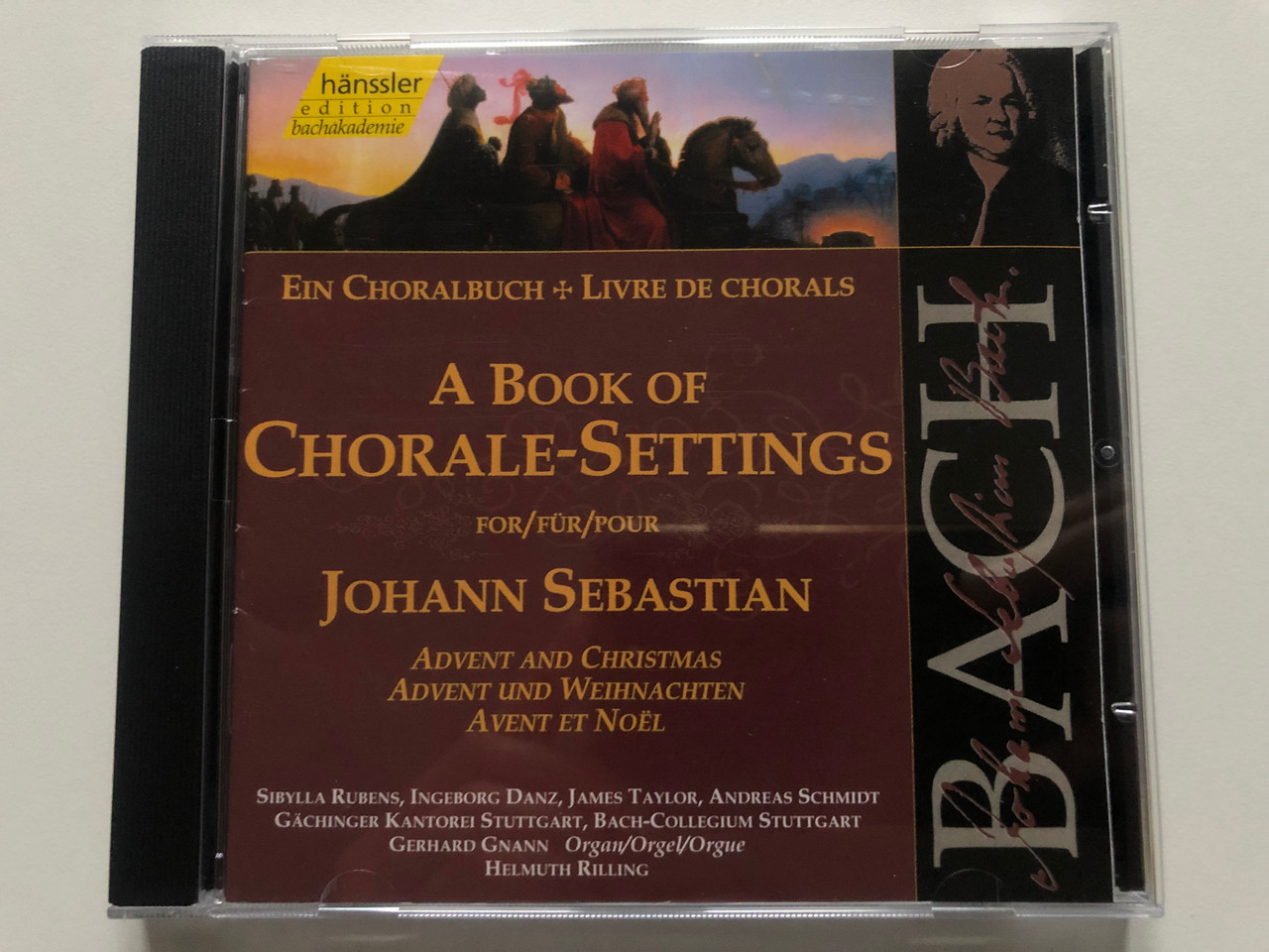 https://cdn10.bigcommerce.com/s-62bdpkt7pb/products/0/images/216509/Johann_Sebastian_Bach_-_A_Book_Of_Chorale-Settings_For_Johann_Sebastian_Advent_And_Christmas_Sibylla_Rubens_Ingeborg_Danz_James_Taylor_Andreas_Schmidt_Hnssler_Edition_Bachakademie_Audi_1__64127.1647364876.1280.1280.JPG?c=2&_gl=1*mkq961*_ga*MjA2NTIxMjE2MC4xNTkwNTEyNTMy*_ga_WS2VZYPC6G*MTY0NzM1Nzk1My4zMjEuMS4xNjQ3MzY0ODUwLjYw