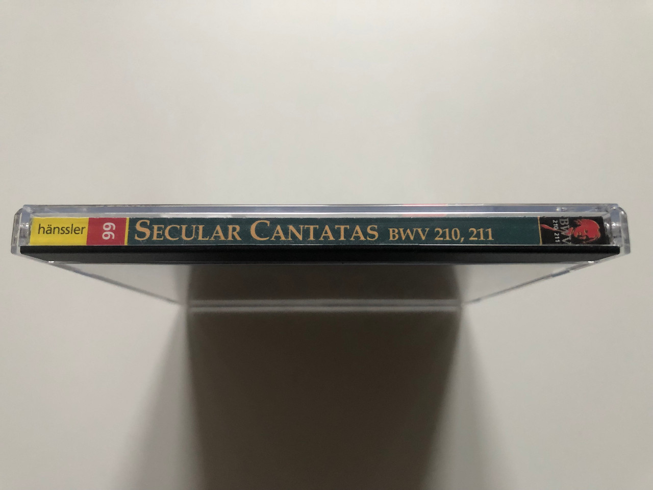 https://cdn10.bigcommerce.com/s-62bdpkt7pb/products/0/images/216510/Johann_Sebastian_Bach_-_Secular_Cantatas_BWV_210_211_Sibylla_Rubens_Christine_Schfer_James_Taylor_Thomas_Quasthoff_Bach-Collegium_Stuttgart_Helmuth_Rilling_Hnssler_Classic_Audio_3__71488.1647365141.1280.1280.JPG?c=2&_gl=1*oqd1ev*_ga*MjA2NTIxMjE2MC4xNTkwNTEyNTMy*_ga_WS2VZYPC6G*MTY0NzM1Nzk1My4zMjEuMS4xNjQ3MzY1MTUwLjYw