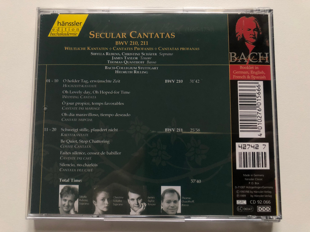 https://cdn10.bigcommerce.com/s-62bdpkt7pb/products/0/images/216512/Johann_Sebastian_Bach_-_Secular_Cantatas_BWV_210_211_Sibylla_Rubens_Christine_Schfer_James_Taylor_Thomas_Quasthoff_Bach-Collegium_Stuttgart_Helmuth_Rilling_Hnssler_Classic_Audio___29841.1647365153.1280.1280.JPG?c=2&_gl=1*oqd1ev*_ga*MjA2NTIxMjE2MC4xNTkwNTEyNTMy*_ga_WS2VZYPC6G*MTY0NzM1Nzk1My4zMjEuMS4xNjQ3MzY1MTUwLjYw