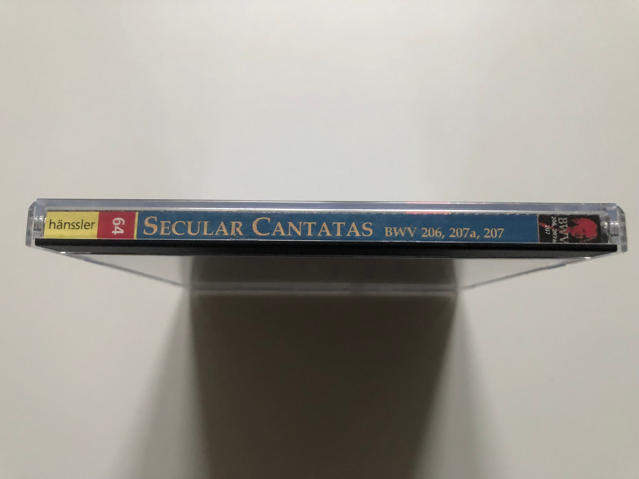 https://cdn10.bigcommerce.com/s-62bdpkt7pb/products/0/images/216513/Johann_Sebastian_Bach_-_Secular_Cantatas_BWV_206_207a_207_Schleicht_Spielende_Wellen_Und_Murmelt_Gelinde_Auf_Schmetternde_Tne_Der_Muntern_Trompeten_Hnssler_Classic_Audio_CD_2000_3__40435.1647365451.1280.1280.JPG?c=2&_gl=1*vgwsy5*_ga*MjA2NTIxMjE2MC4xNTkwNTEyNTMy*_ga_WS2VZYPC6G*MTY0NzM1Nzk1My4zMjEuMS4xNjQ3MzY1MjczLjYw