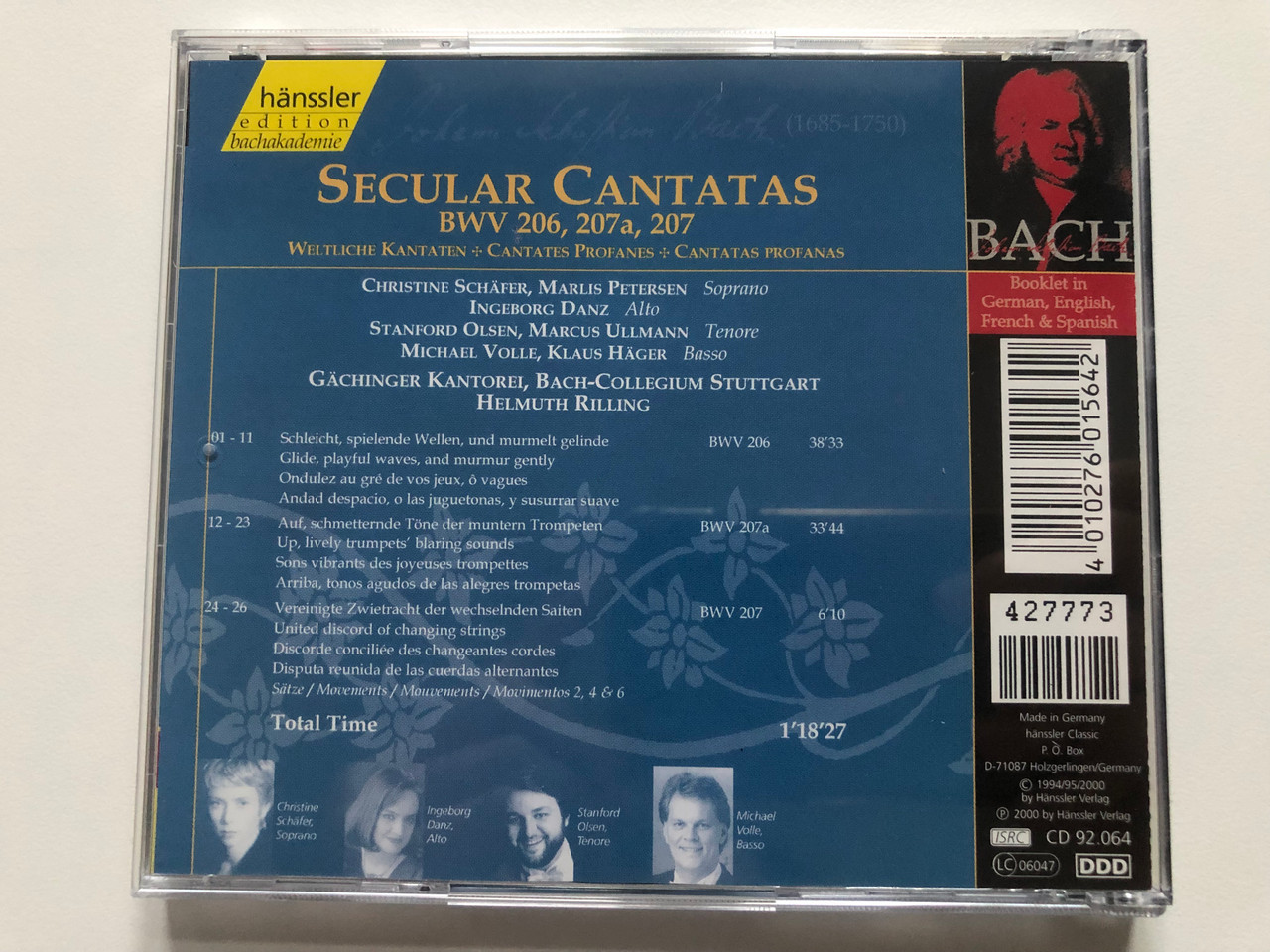 https://cdn10.bigcommerce.com/s-62bdpkt7pb/products/0/images/216515/Johann_Sebastian_Bach_-_Secular_Cantatas_BWV_206_207a_207_Schleicht_Spielende_Wellen_Und_Murmelt_Gelinde_Auf_Schmetternde_Tne_Der_Muntern_Trompeten_Hnssler_Classic_Audio_CD_2000___15021.1647365467.1280.1280.JPG?c=2&_gl=1*vgwsy5*_ga*MjA2NTIxMjE2MC4xNTkwNTEyNTMy*_ga_WS2VZYPC6G*MTY0NzM1Nzk1My4zMjEuMS4xNjQ3MzY1MjczLjYw