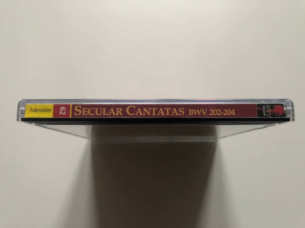 https://cdn10.bigcommerce.com/s-62bdpkt7pb/products/0/images/216516/Johann_Sebastian_Bach_-_Secular_Cantatas_BWV_202-204_Weichet_Nur_Betrbte_Schatten_Amore_Traditore_Ich_Bin_In_Mir_Vergngt_Bach-Collegium_Stuttgart_Helmuth_Rilling_Hnssler_Classic_3__62487.1647365761.1280.1280.JPG?c=2&_gl=1*3mfb1i*_ga*MjA2NTIxMjE2MC4xNTkwNTEyNTMy*_ga_WS2VZYPC6G*MTY0NzM1Nzk1My4zMjEuMS4xNjQ3MzY1NTgxLjQy