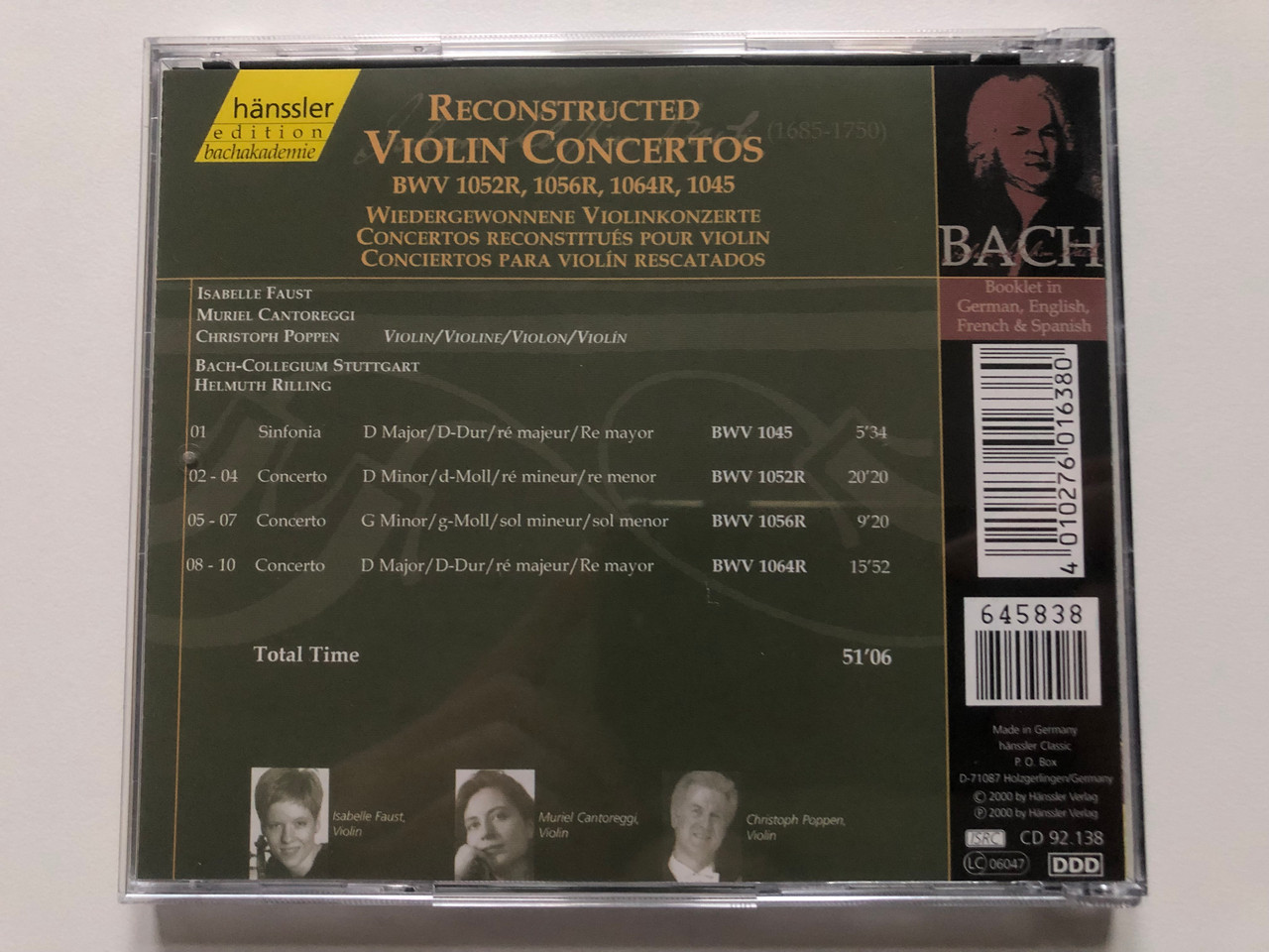 https://cdn10.bigcommerce.com/s-62bdpkt7pb/products/0/images/216523/Johann_Sebastian_Bach_-_Reconstructed_Violin_Concertos_BWV_1052R_1056R_1064R_1045_Isabelle_Faust_Muriel_Cantoreggi_Christoph_Poppen_-_violin_Bach-Collegium_Stuttgart_Helmuth_Rillin__49452.1647366676.1280.1280.JPG?c=2&_gl=1*1f8qutz*_ga*MjA2NTIxMjE2MC4xNTkwNTEyNTMy*_ga_WS2VZYPC6G*MTY0NzM1Nzk1My4zMjEuMS4xNjQ3MzY2Njc5LjYw