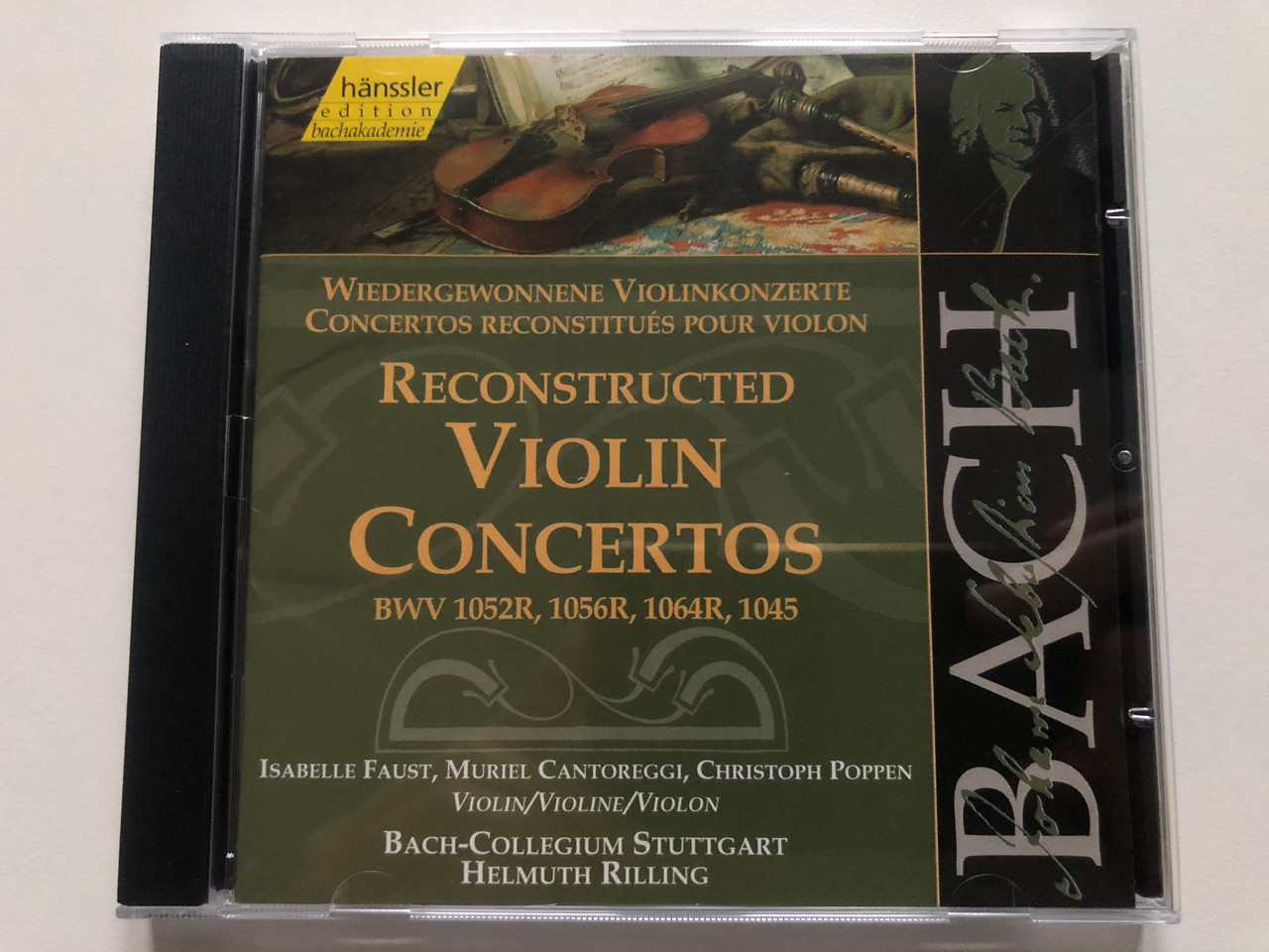 https://cdn10.bigcommerce.com/s-62bdpkt7pb/products/0/images/216524/Johann_Sebastian_Bach_-_Reconstructed_Violin_Concertos_BWV_1052R_1056R_1064R_1045_Isabelle_Faust_Muriel_Cantoreggi_Christoph_Poppen_-_violin_Bach-Collegium_Stuttgart_Helmuth_Rilling_1__94922.1647366678.1280.1280.JPG?c=2&_gl=1*1f8qutz*_ga*MjA2NTIxMjE2MC4xNTkwNTEyNTMy*_ga_WS2VZYPC6G*MTY0NzM1Nzk1My4zMjEuMS4xNjQ3MzY2Njc5LjYw