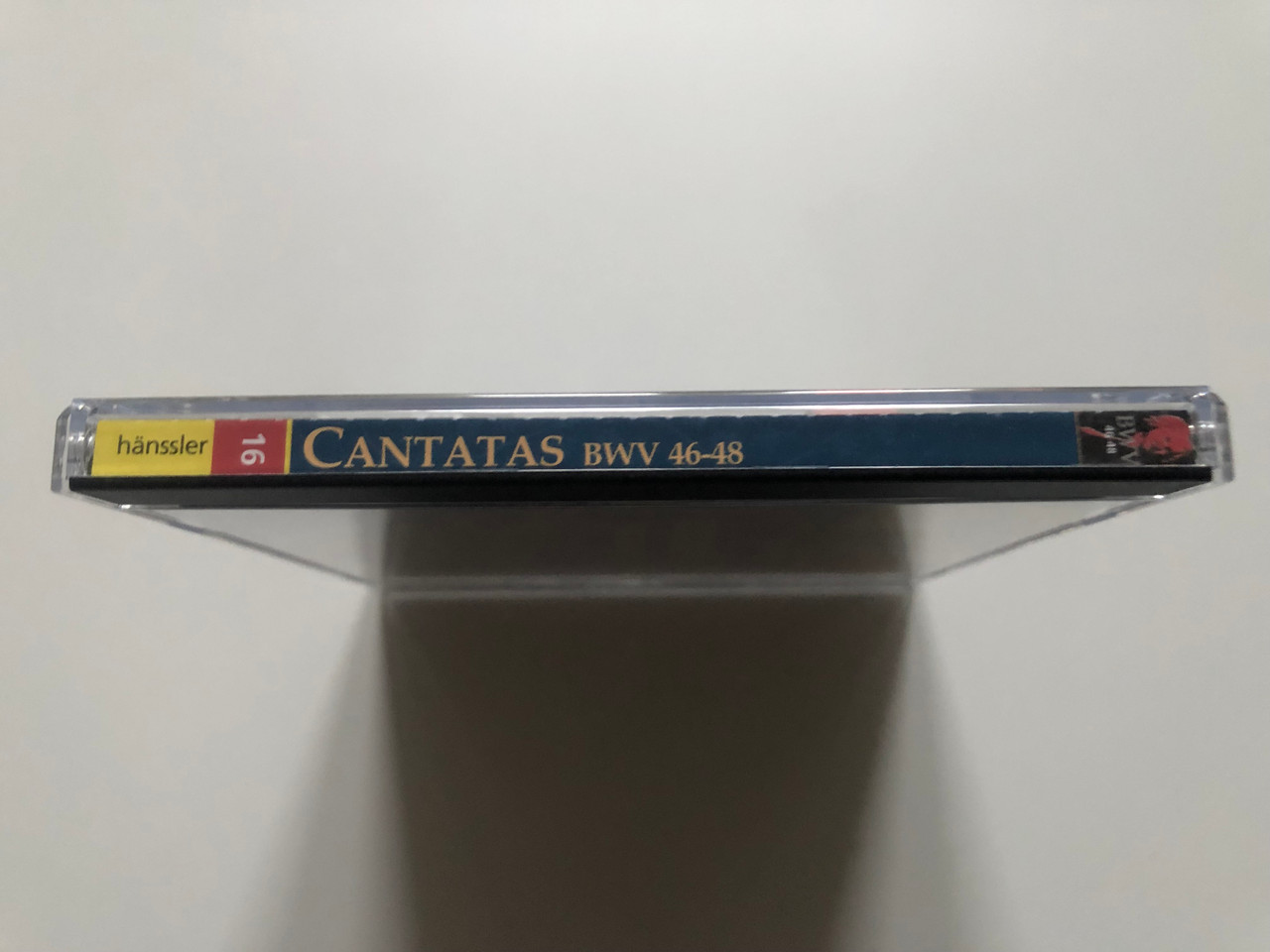 https://cdn10.bigcommerce.com/s-62bdpkt7pb/products/0/images/216537/Johann_Sebastian_Bach_-_Cantatas_BWV_46-48_Schauet_doch_und_sehet_ob_irgendein_Schmerz_sei_Wer_sich_selbst_erhohet_der_soll_erniedriget_werden_Hnssler_Edition_Bachakademie_Audio_CD_1_3__07245.1647370241.1280.1280.JPG?c=2&_gl=1*u70dhe*_ga*MjA2NTIxMjE2MC4xNTkwNTEyNTMy*_ga_WS2VZYPC6G*MTY0NzM1Nzk1My4zMjEuMS4xNjQ3MzcwMjU3LjYw