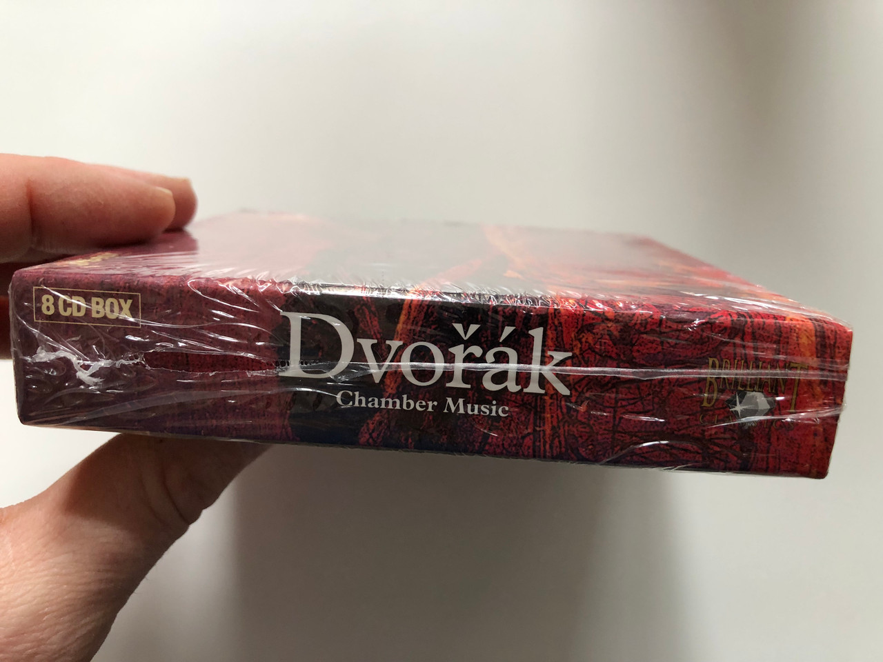 https://cdn10.bigcommerce.com/s-62bdpkt7pb/products/0/images/216549/Dvok_Chamber_Music_Brilliant_Classics_8x_Audio_CD_92181_3__53946.1647442856.1280.1280.JPG?c=2&_gl=1*1mrm3ab*_ga*MjA2NTIxMjE2MC4xNTkwNTEyNTMy*_ga_WS2VZYPC6G*MTY0NzQ0MjQ1MS4zMjIuMS4xNjQ3NDQyODUyLjYw