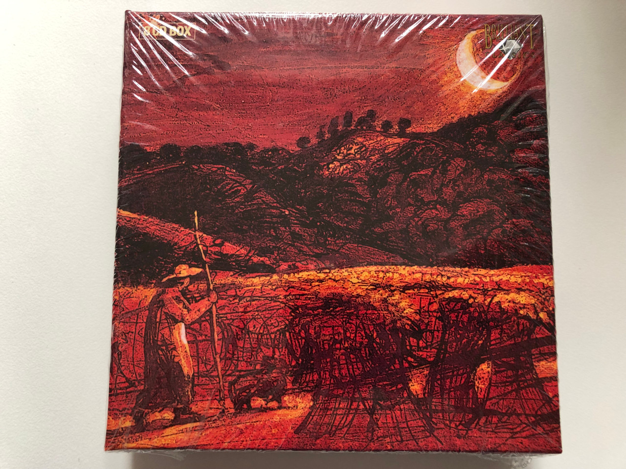 https://cdn10.bigcommerce.com/s-62bdpkt7pb/products/0/images/216550/Dvok_Chamber_Music_Brilliant_Classics_8x_Audio_CD_92181_1__15067.1647442864.1280.1280.JPG?c=2&_gl=1*1mrm3ab*_ga*MjA2NTIxMjE2MC4xNTkwNTEyNTMy*_ga_WS2VZYPC6G*MTY0NzQ0MjQ1MS4zMjIuMS4xNjQ3NDQyODUyLjYw