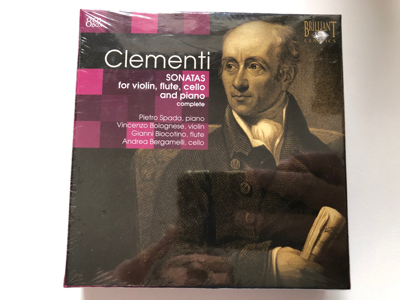 https://cdn10.bigcommerce.com/s-62bdpkt7pb/products/0/images/216553/Clementi_-_Sonatas_for_violin_flute_cello_and_piano_complete_Pietro_Spada_-_piano_Vincenzo_Bolognese_-_violin_Gianni_Biocotino_-_flute_Andrea_Bergamelli_-_cello_Brilliant_Classics_1__66723.1647443539.1280.1280.JPG?c=2&_gl=1*109slh3*_ga*MjA2NTIxMjE2MC4xNTkwNTEyNTMy*_ga_WS2VZYPC6G*MTY0NzQ0MjQ1MS4zMjIuMS4xNjQ3NDQzNTEyLjYw