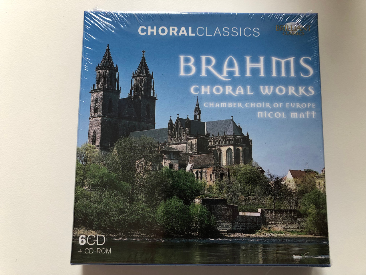 https://cdn10.bigcommerce.com/s-62bdpkt7pb/products/0/images/216560/Brahms_-_Choral_Works_-_Chamber_Choir_of_Europe_Nicol_Matt_Choral_Classics_Brilliant_Classics_6x_Audio_CD_CD_Rom_94262_1__24256.1647445094.1280.1280.JPG?c=2&_gl=1*901mjh*_ga*MjA2NTIxMjE2MC4xNTkwNTEyNTMy*_ga_WS2VZYPC6G*MTY0NzQ0MjQ1MS4zMjIuMS4xNjQ3NDQ1MDI2LjYw