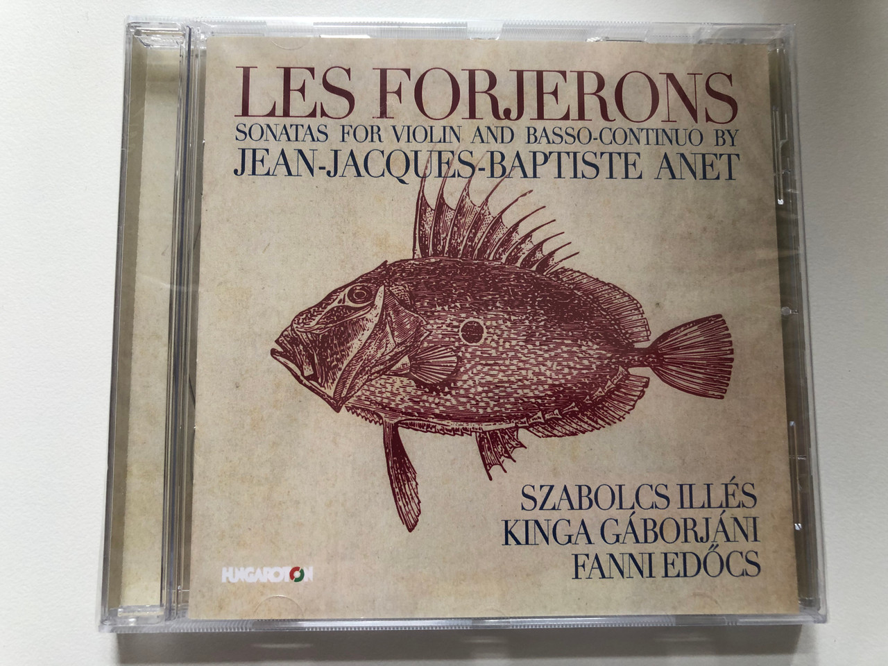 https://cdn10.bigcommerce.com/s-62bdpkt7pb/products/0/images/216562/Les_Forjerons_-_Sonatas_For_Violin_And_Basso-Continuo_By_Jean-Jaques-Baptiste_Anet_Szabolcs_Illes_Kinga_Gaborjani_Fanni_Edocs_Hungaroton_Audio_CD_2020_HCD_32754_1__97695.1647445607.1280.1280.JPG?c=2&_gl=1*20s640*_ga*MjA2NTIxMjE2MC4xNTkwNTEyNTMy*_ga_WS2VZYPC6G*MTY0NzQ0MjQ1MS4zMjIuMS4xNjQ3NDQ1ODQ1LjYw