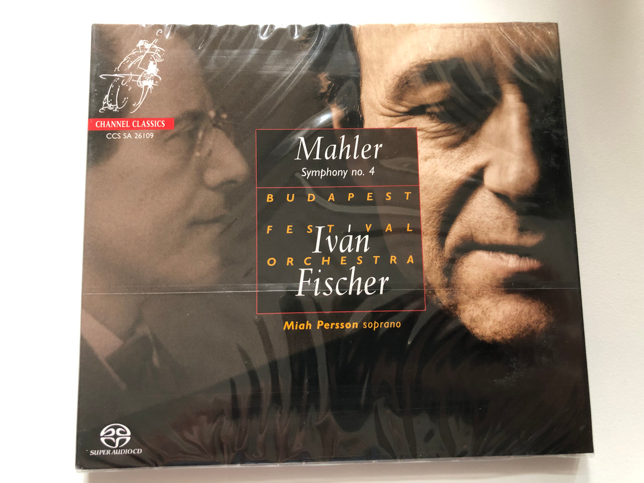 https://cdn10.bigcommerce.com/s-62bdpkt7pb/products/0/images/216574/Mahler_-_Symphony_No._4_Ivn_Fischer_Budapest_Festival_Orchestra_Miah_Persson_-_soprano_Channel_Classics_Audio_CD_2009_CCS_SA_26109_1__99692.1647447322.1280.1280.JPG?c=2&_gl=1*17x85tx*_ga*MjA2NTIxMjE2MC4xNTkwNTEyNTMy*_ga_WS2VZYPC6G*MTY0NzQ0MjQ1MS4zMjIuMS4xNjQ3NDQ3MzIwLjYw
