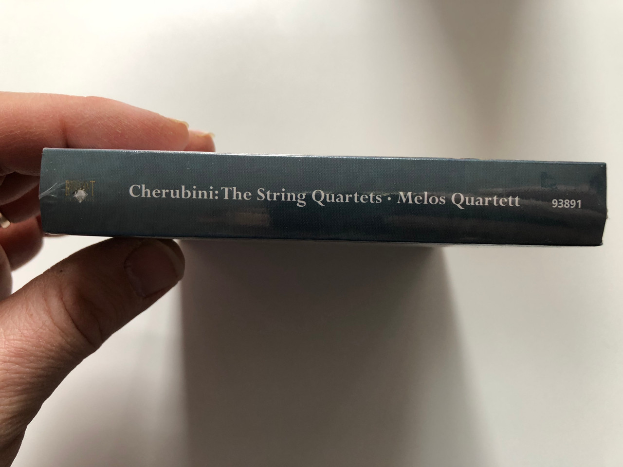 https://cdn10.bigcommerce.com/s-62bdpkt7pb/products/0/images/216582/Cherubini_-_The_String_Quartets_-_Melos_Quartett_Brilliant_Classics_3x_Audio_CD_93891_3__31426.1647449214.1280.1280.JPG?c=2&_gl=1*1ltva2u*_ga*MjA2NTIxMjE2MC4xNTkwNTEyNTMy*_ga_WS2VZYPC6G*MTY0NzQ0MjQ1MS4zMjIuMS4xNjQ3NDQ5MDQyLjUy